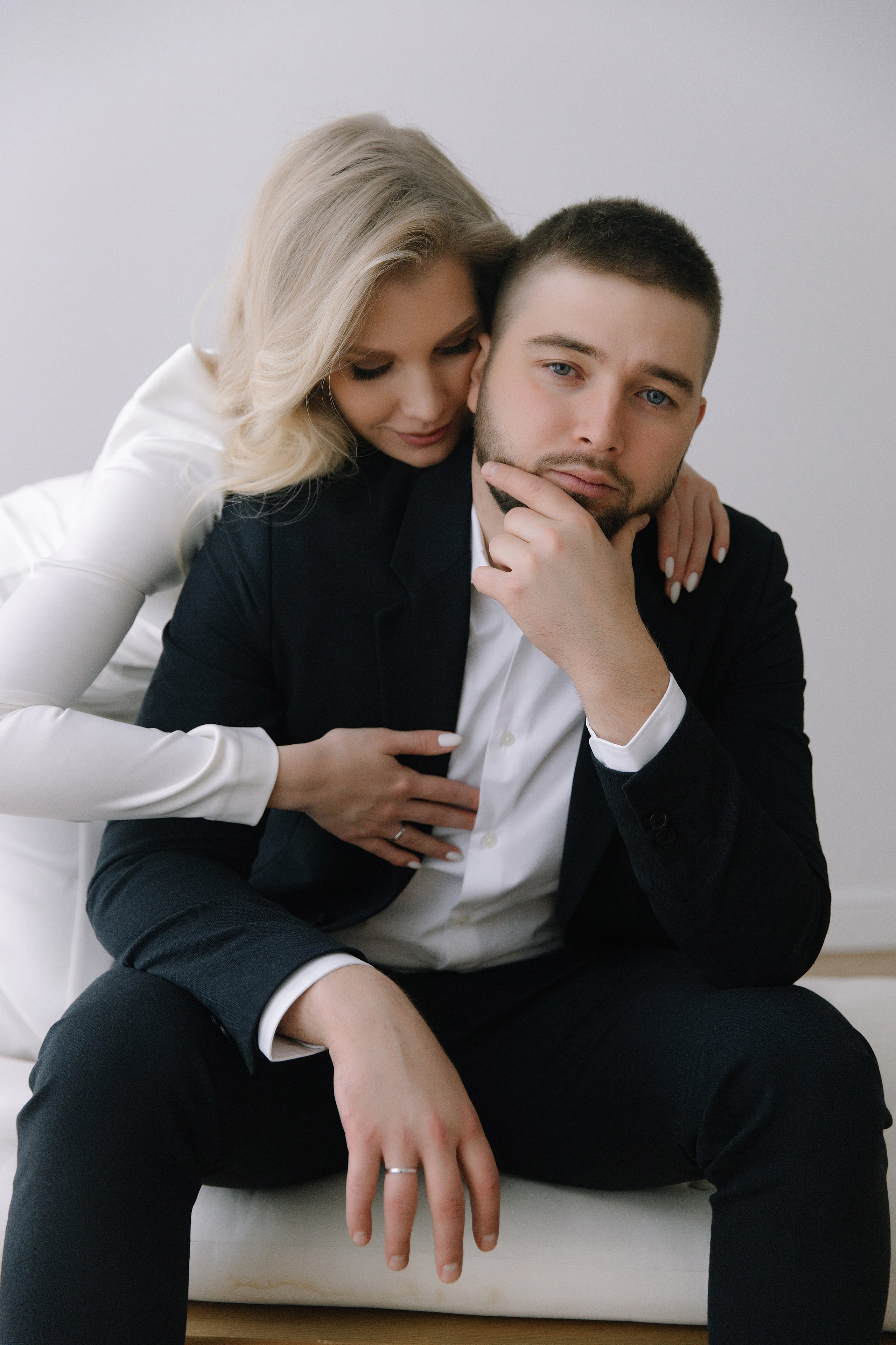 15.11.2023. Свадебный и семейный фотограф Челябинск и Челябинская область