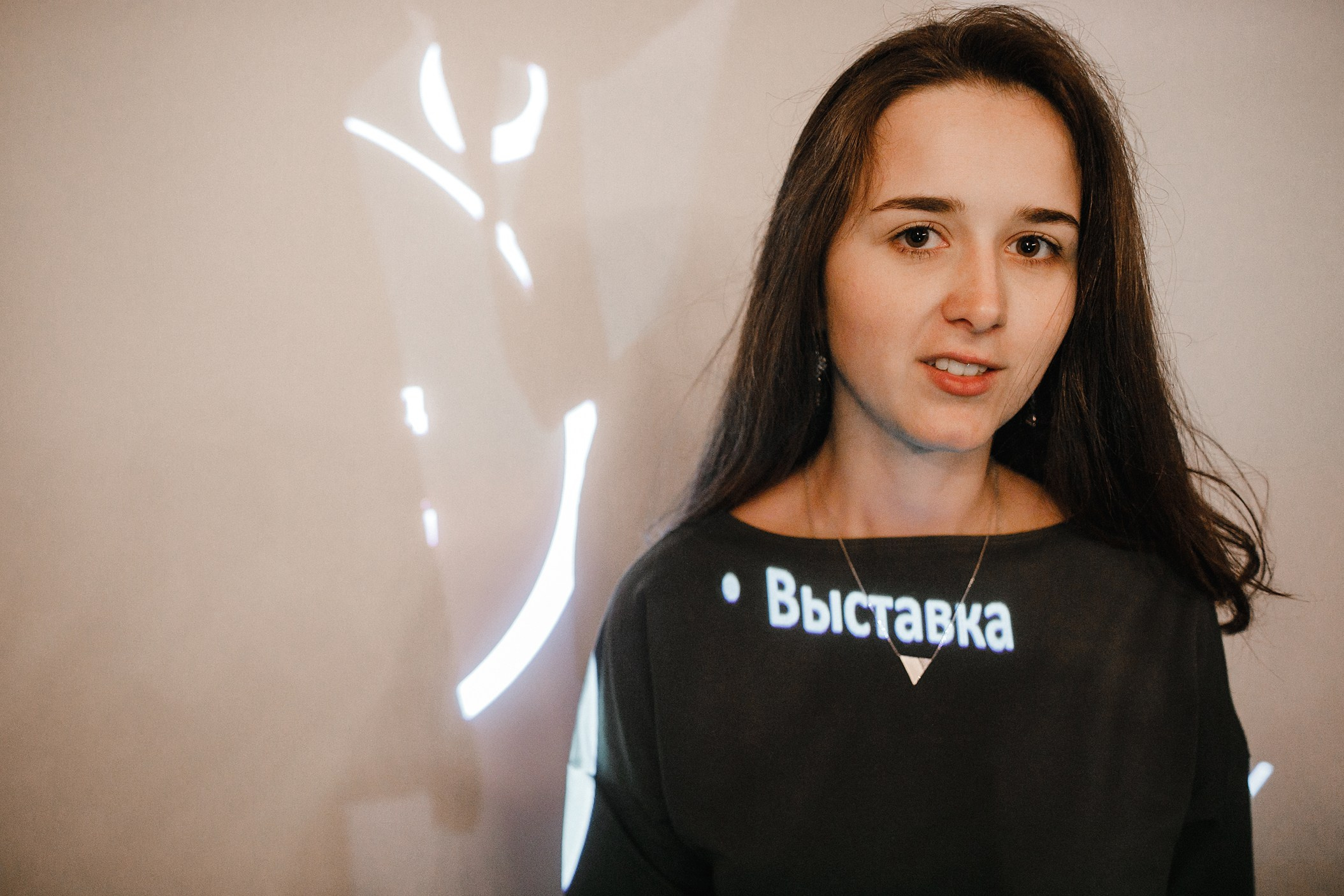 29.05.2022 // Лекция «Развитие московской городской фотографии». Фотовыставки serebro.gallery, в которых автором можешь стать ты! | Москва