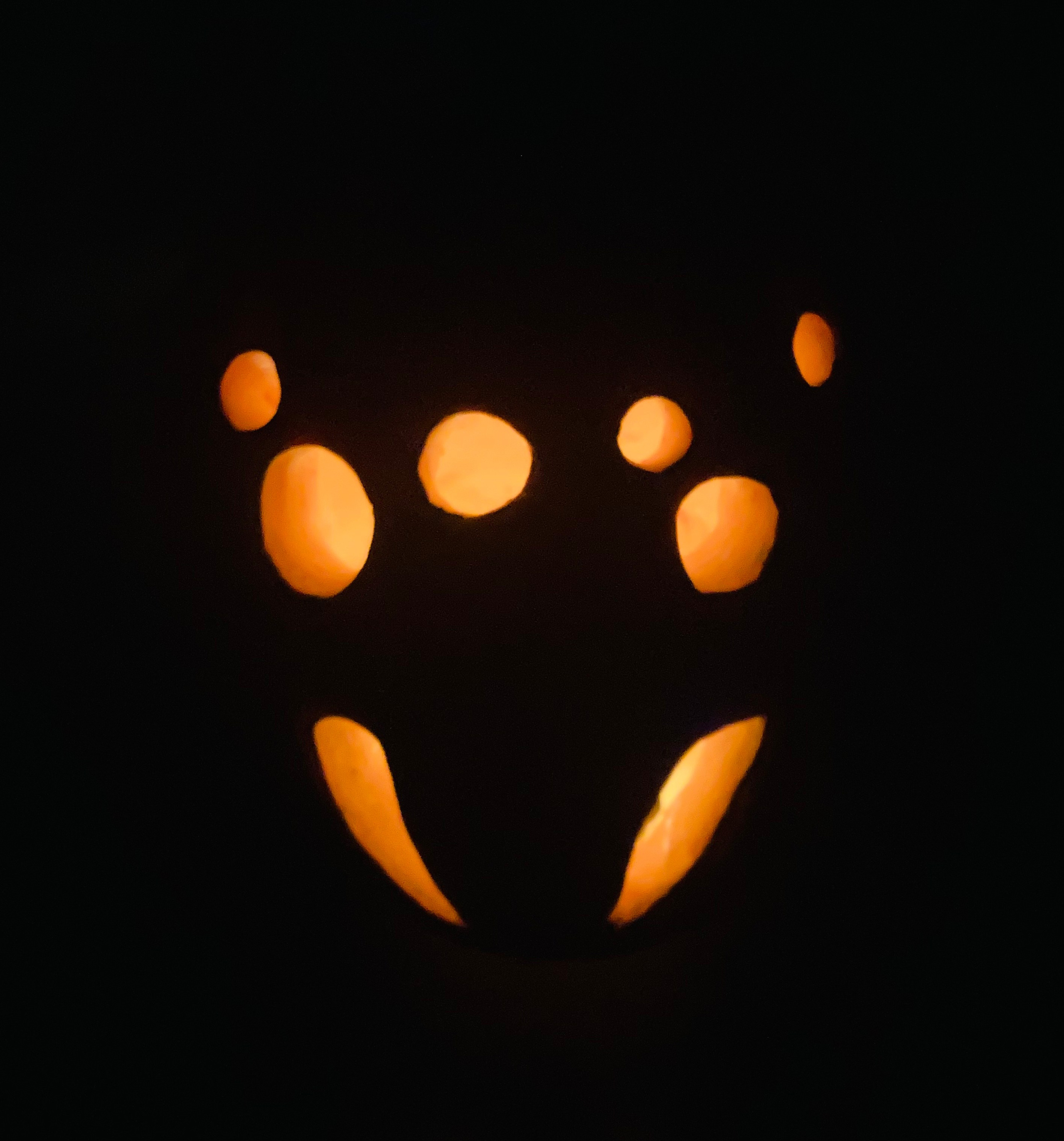 Автор: Себастьян Каминский 