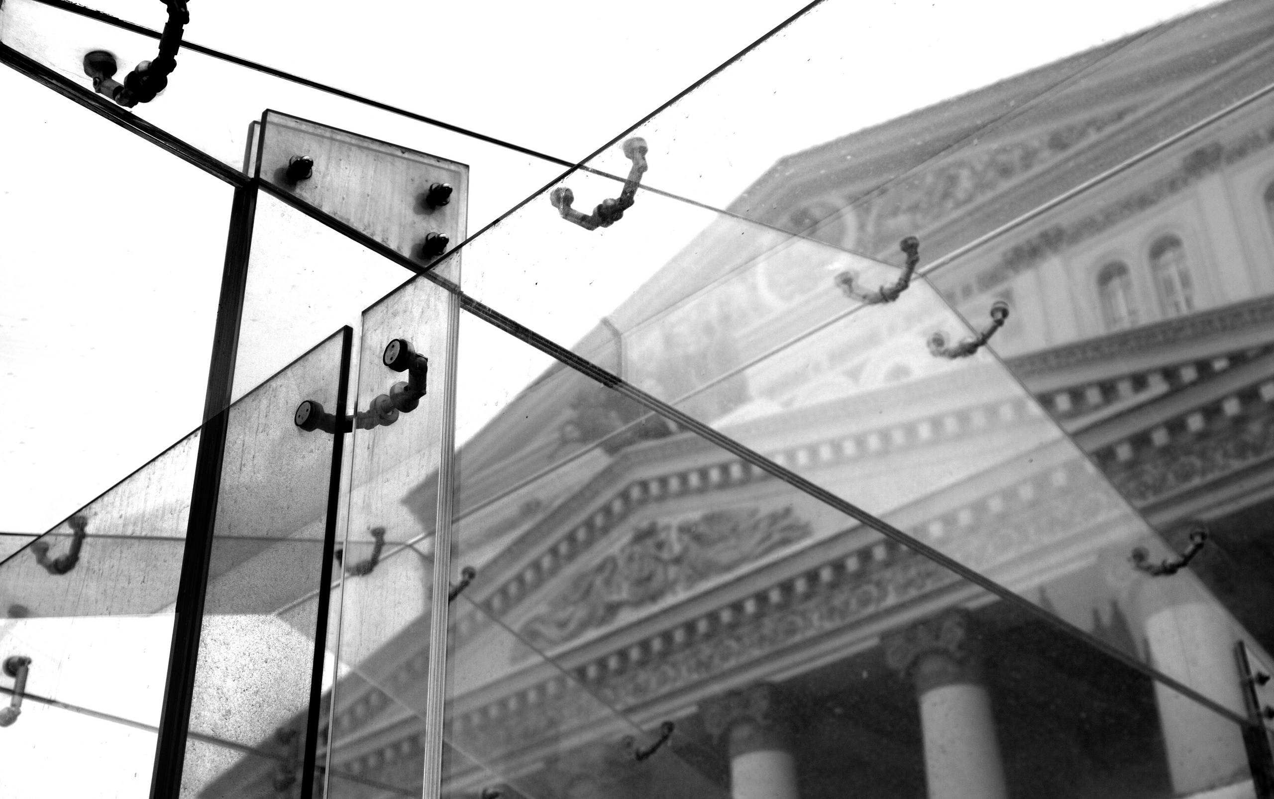 Автор: Екатерина Белякова