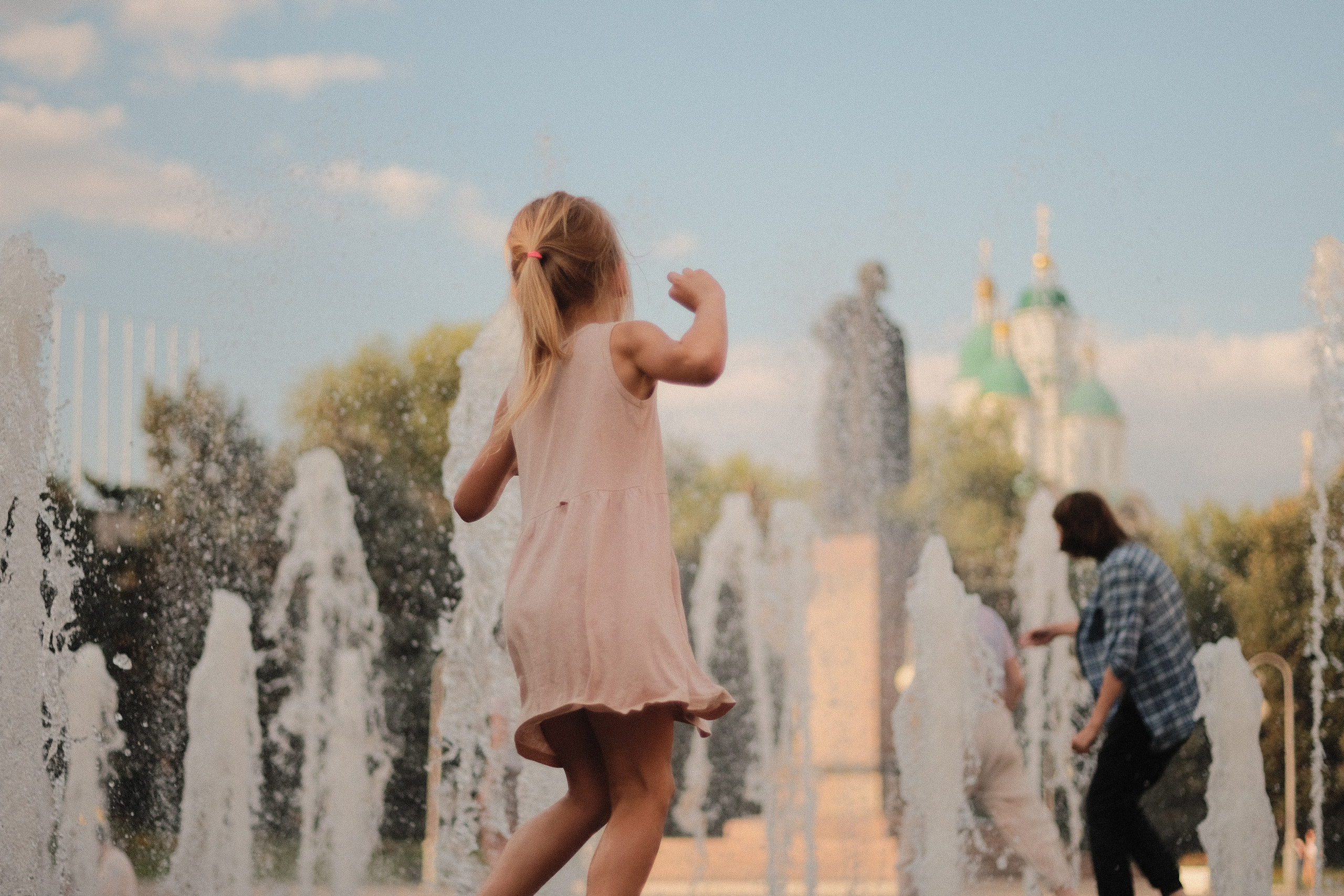 Автор: Денис Добро