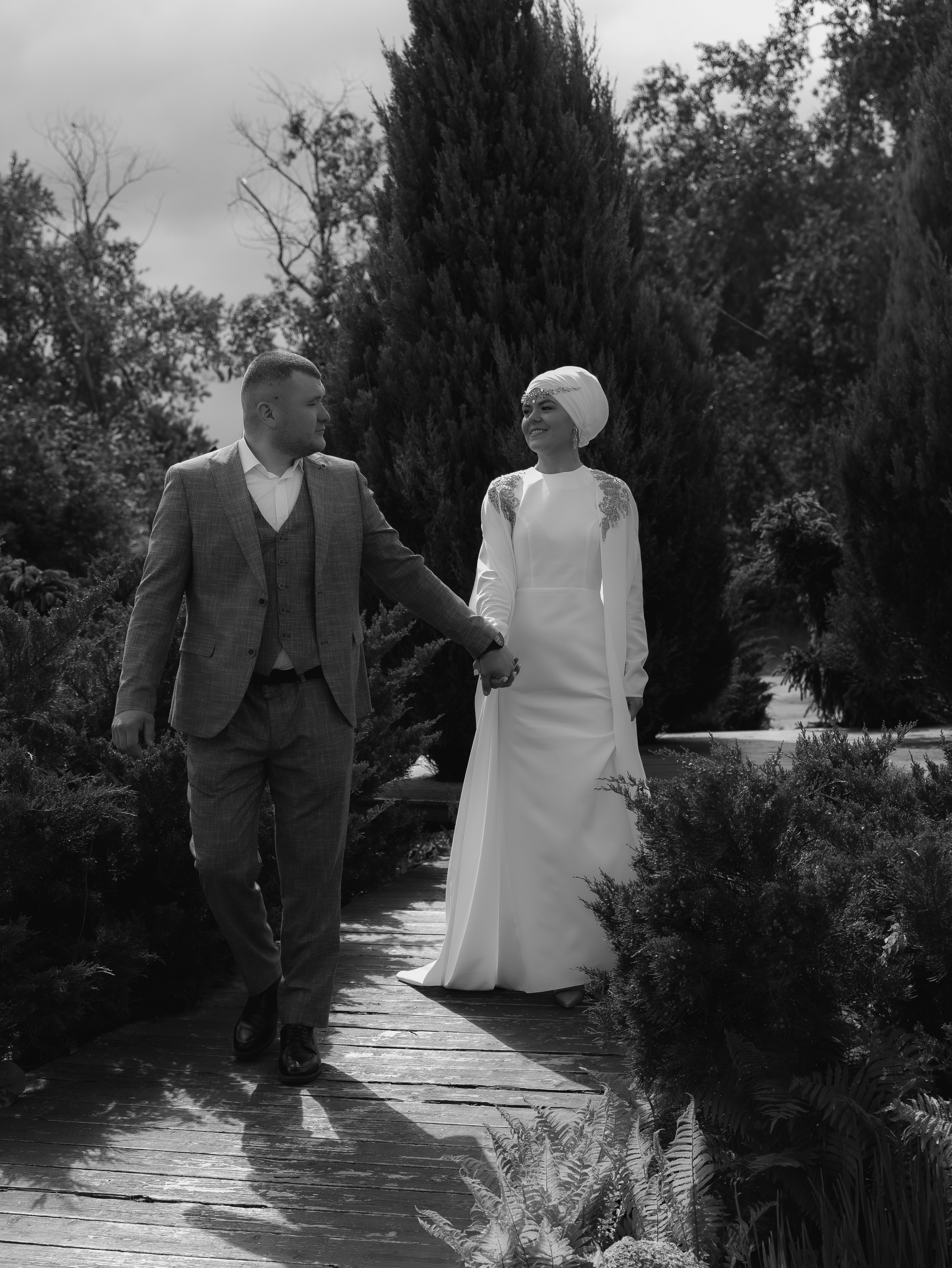 Никах съемка в Пегасе. СВАДЕБНЫЙ ФОТОГРАФ ЧЕЛЯБИНСК