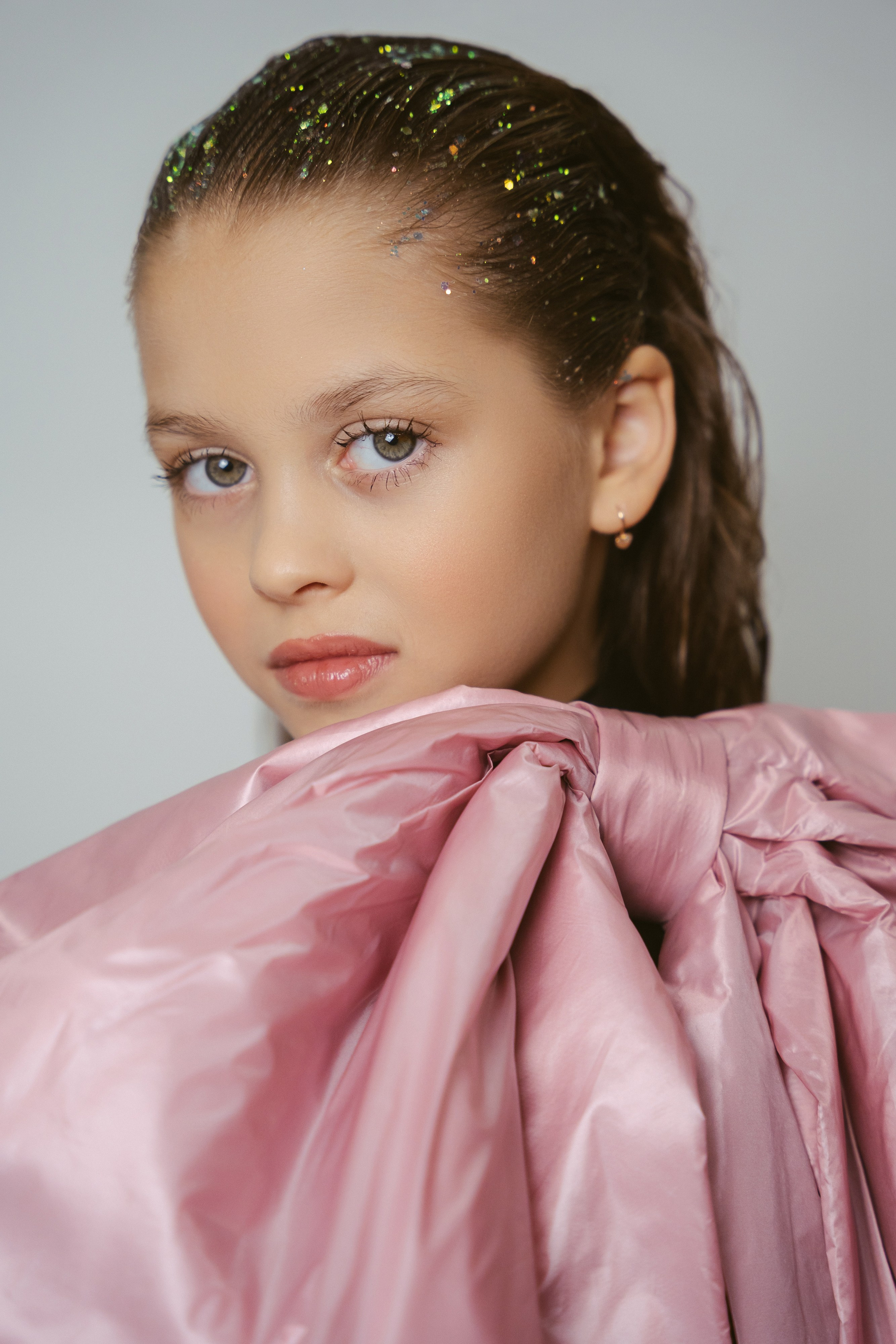 Дети. Oversize. Свадебный, репортажный, семейный фотограф Елена Брюхова