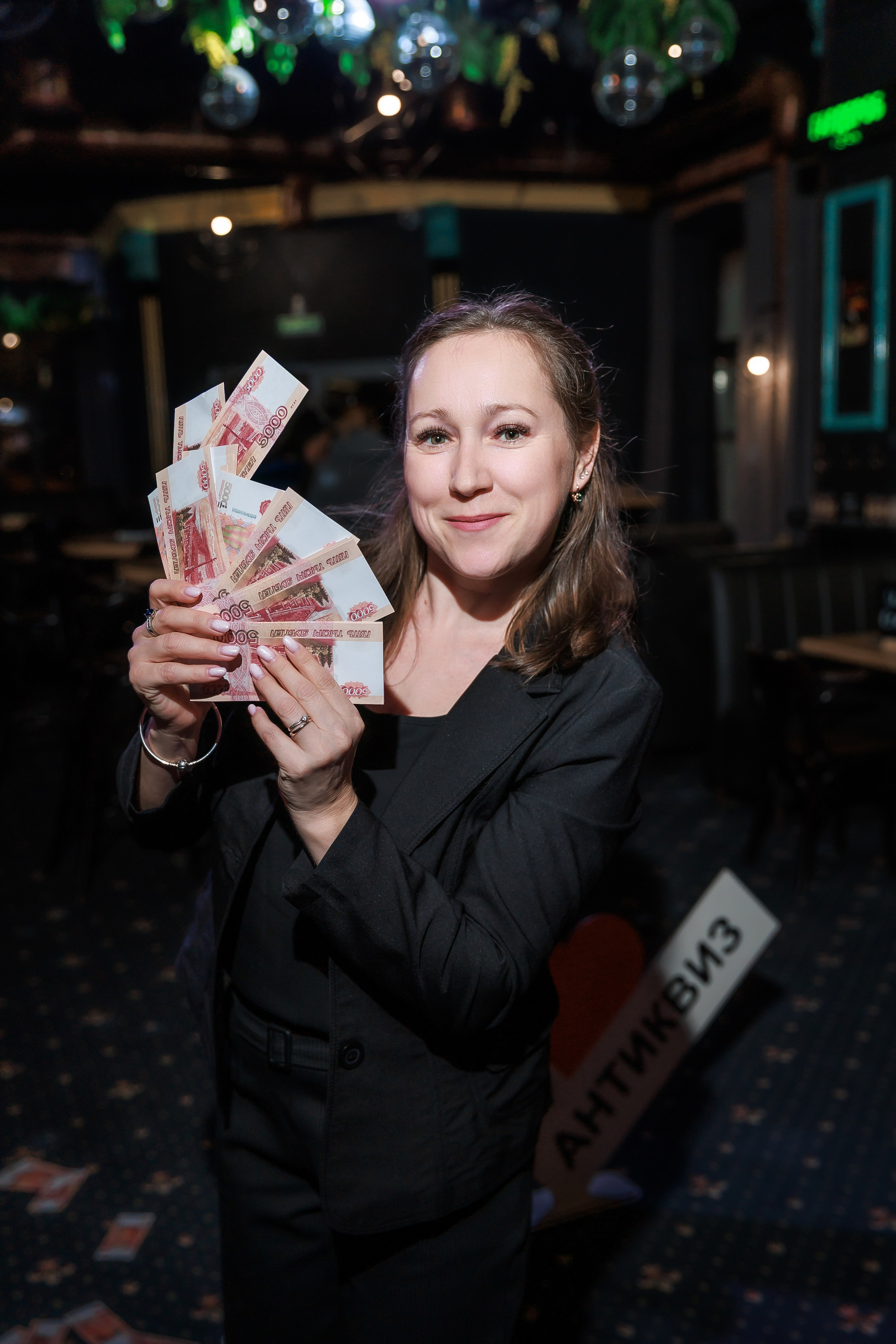 Бал миллионеров. Фотограф в Волгограде Норченко Светлана