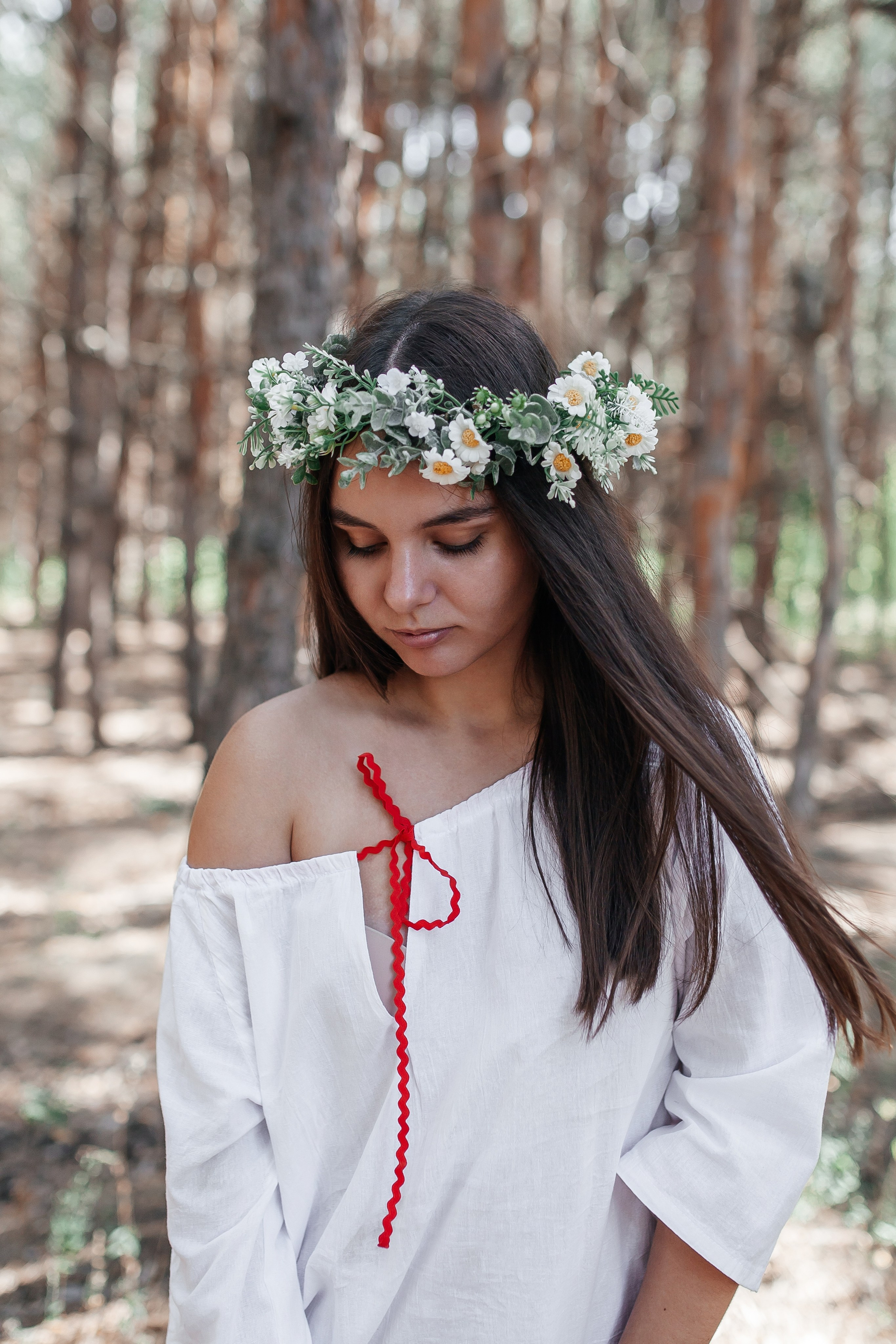 Мария. Фотограф в Волгограде Норченко Светлана