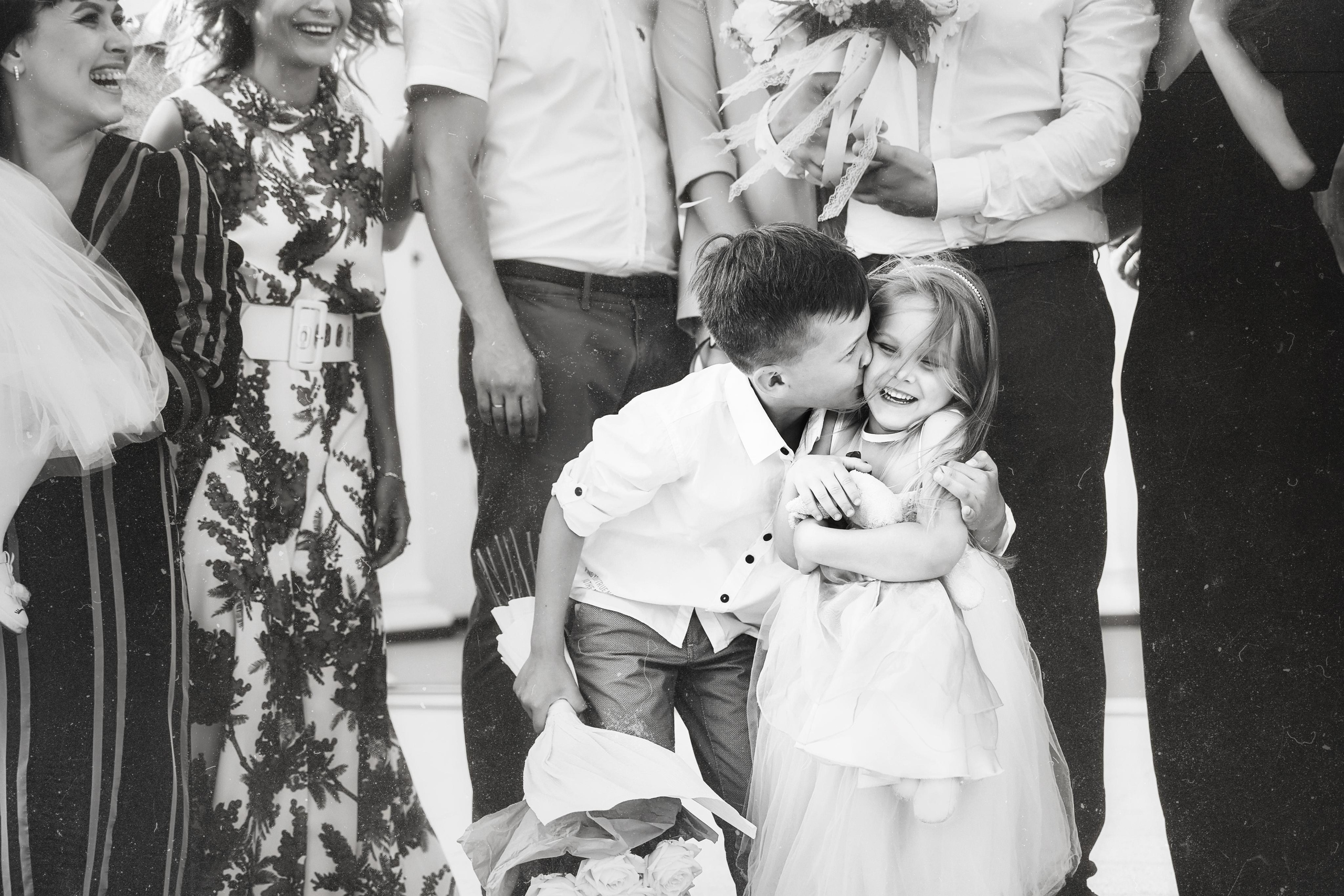 Наставничество TWINS STUDIO. ТВИНС СТУДИО — лучшие свадебные фотографы и видеографы в Краснодаре