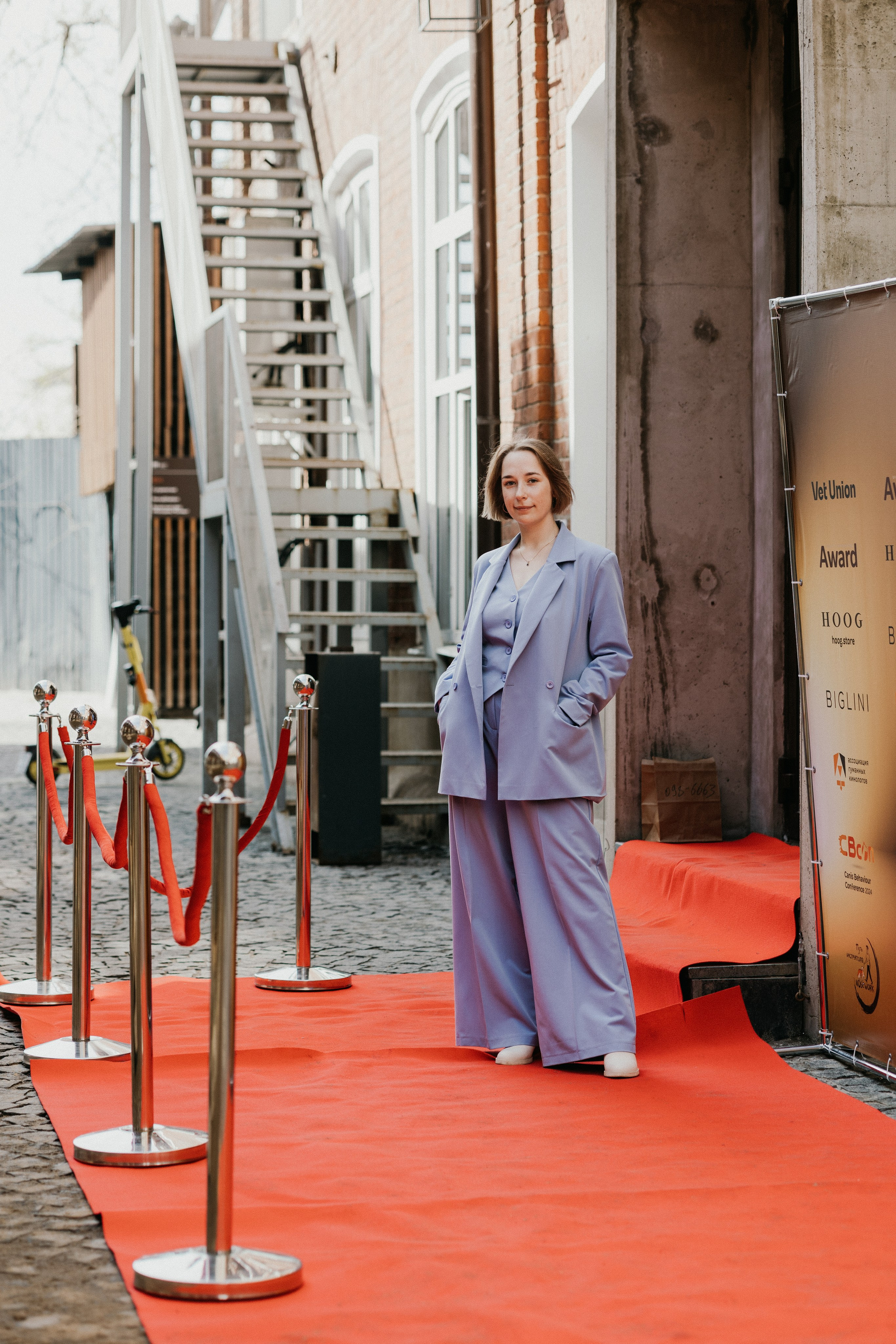 CBcon. Фотограф анималист в Москве Майорова Евгения