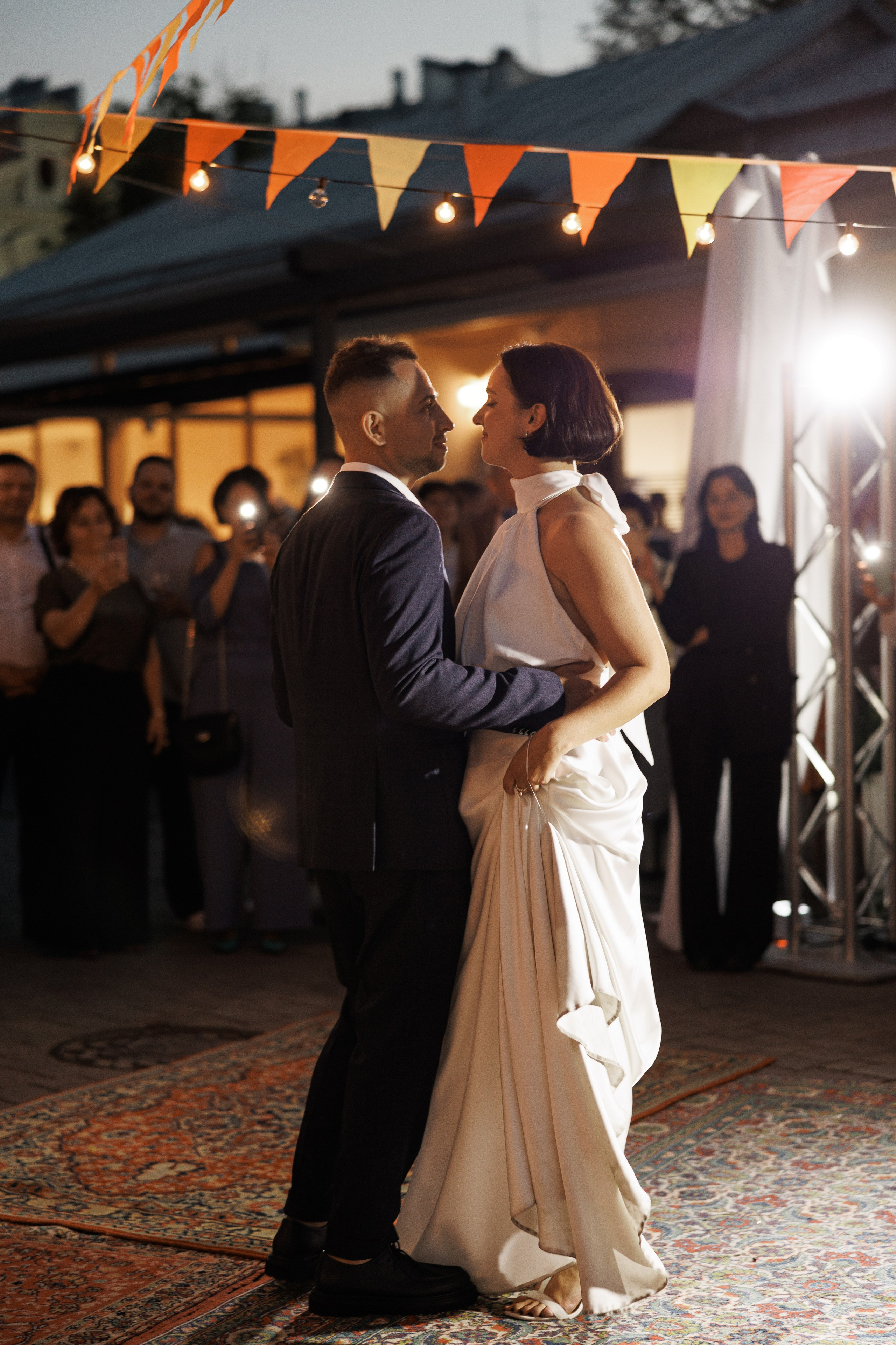 O & E. Свадебный и event-фотограф Иван Волнухин