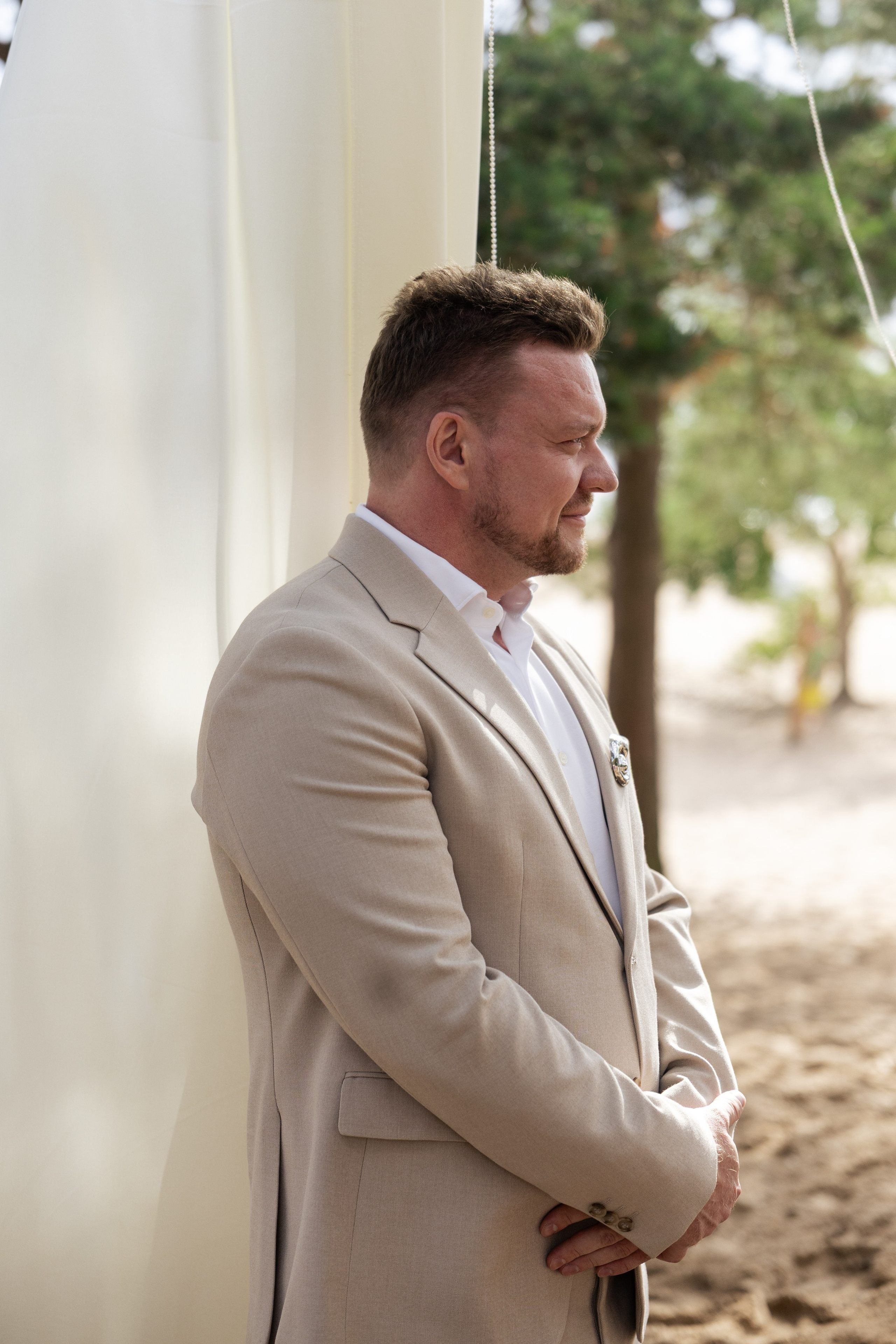 Руслан и Ксения. Фотограф Артем Бросов в Санкт-Петербурге и Дубае