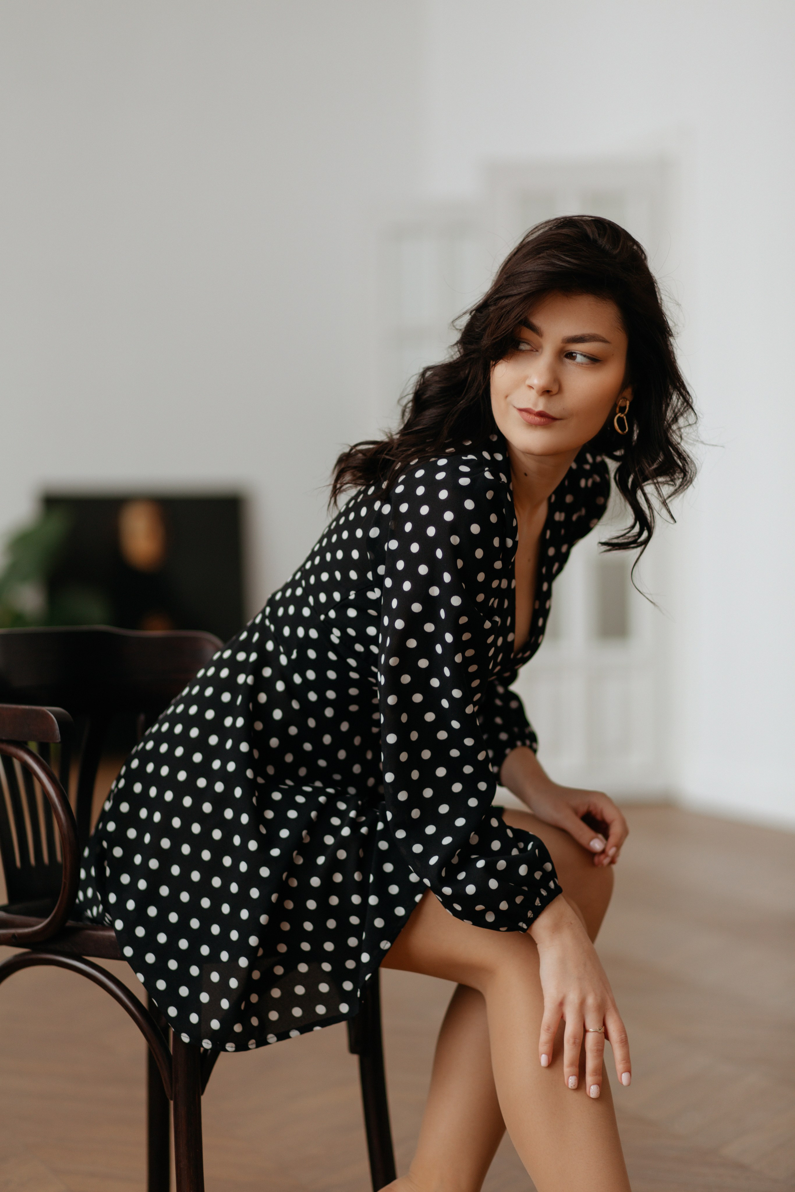 Вика. Самый теплый фотограф в Краснодаре Рябоконь Ксения