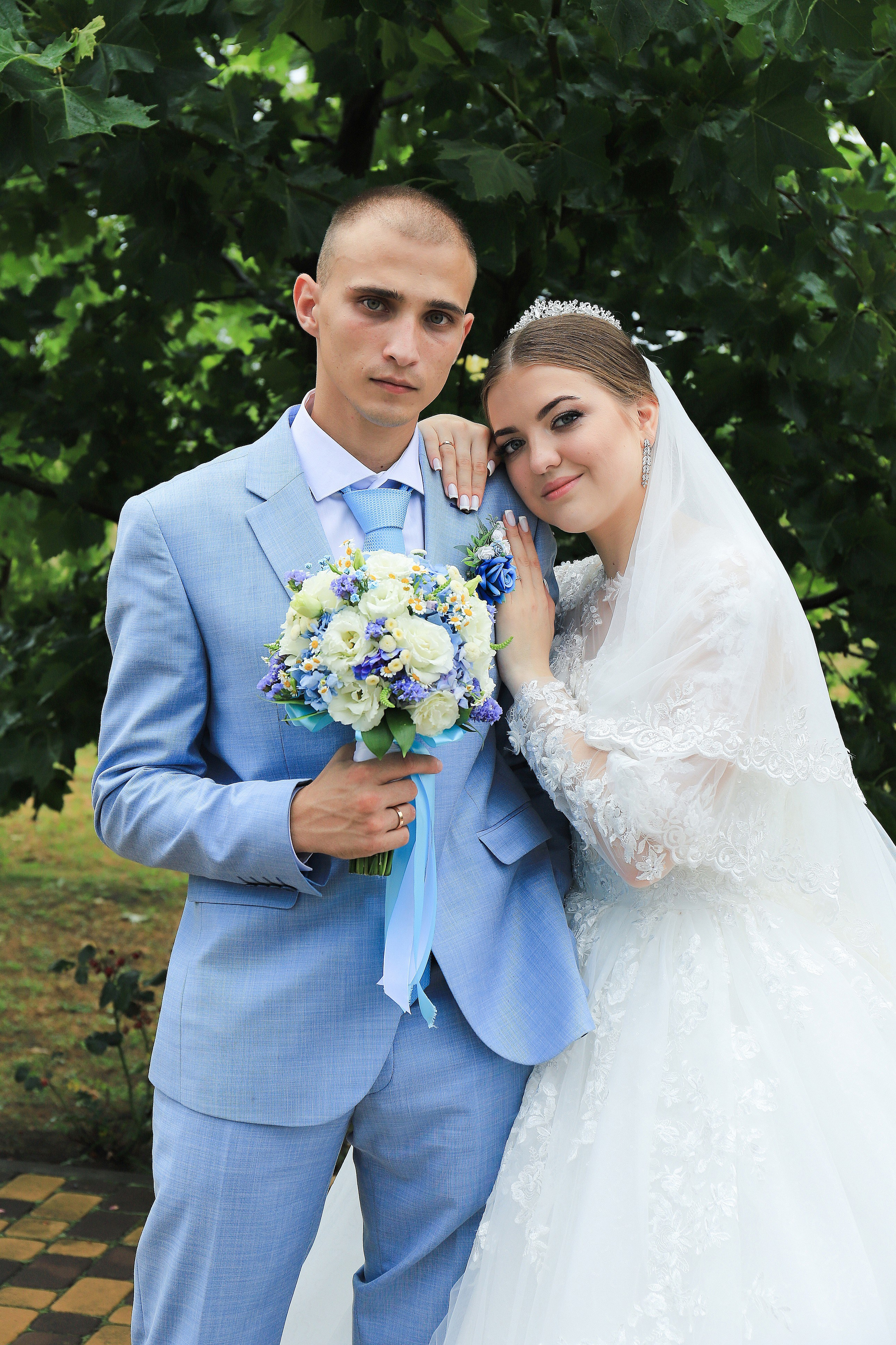 Александр и Анастасия. Игорь Варава свадебный фотограф видеограф Белая Глина Краснодар