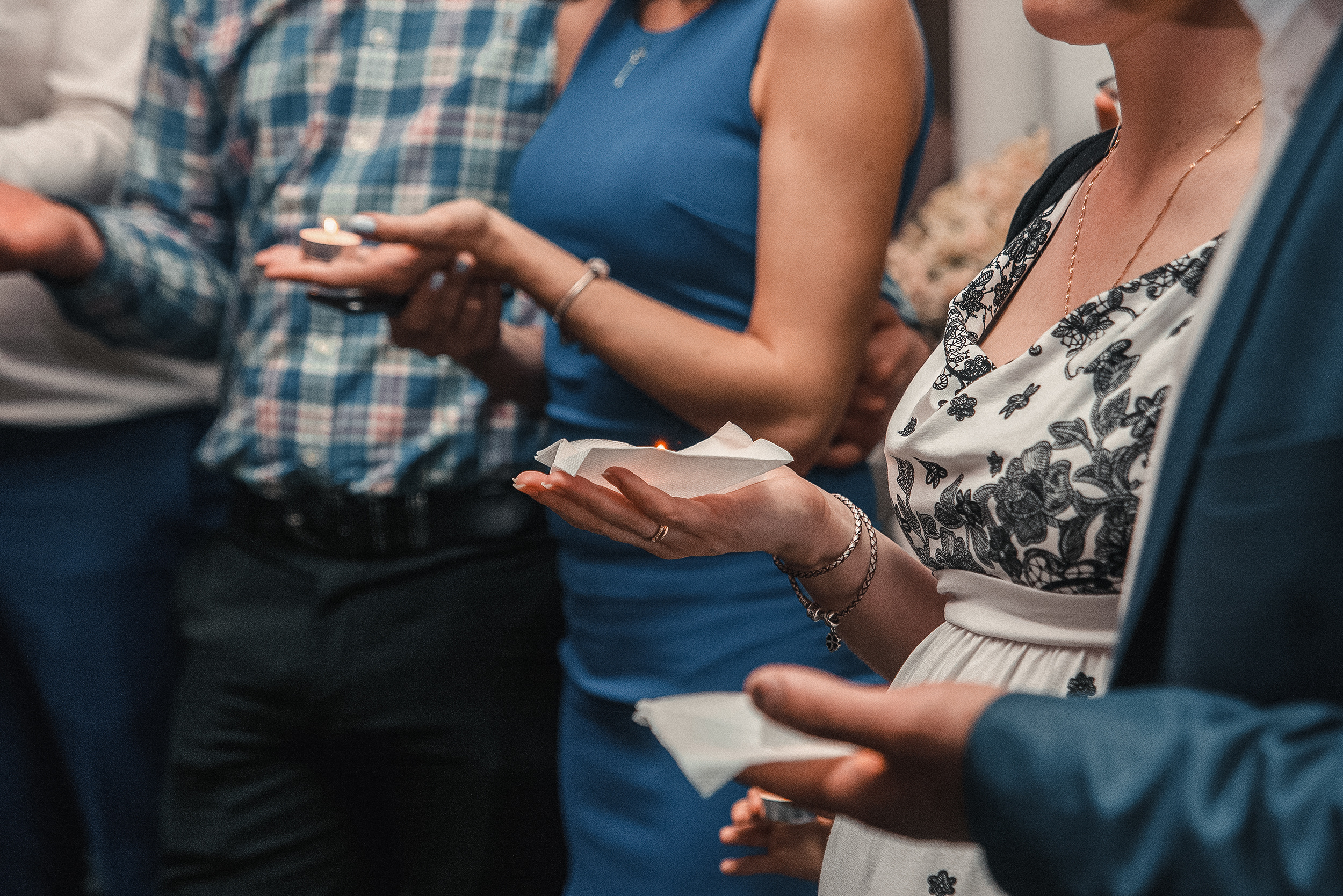 Катя и Паша. Фотограф и видеограф в Москве и МО — Евгений Лавров