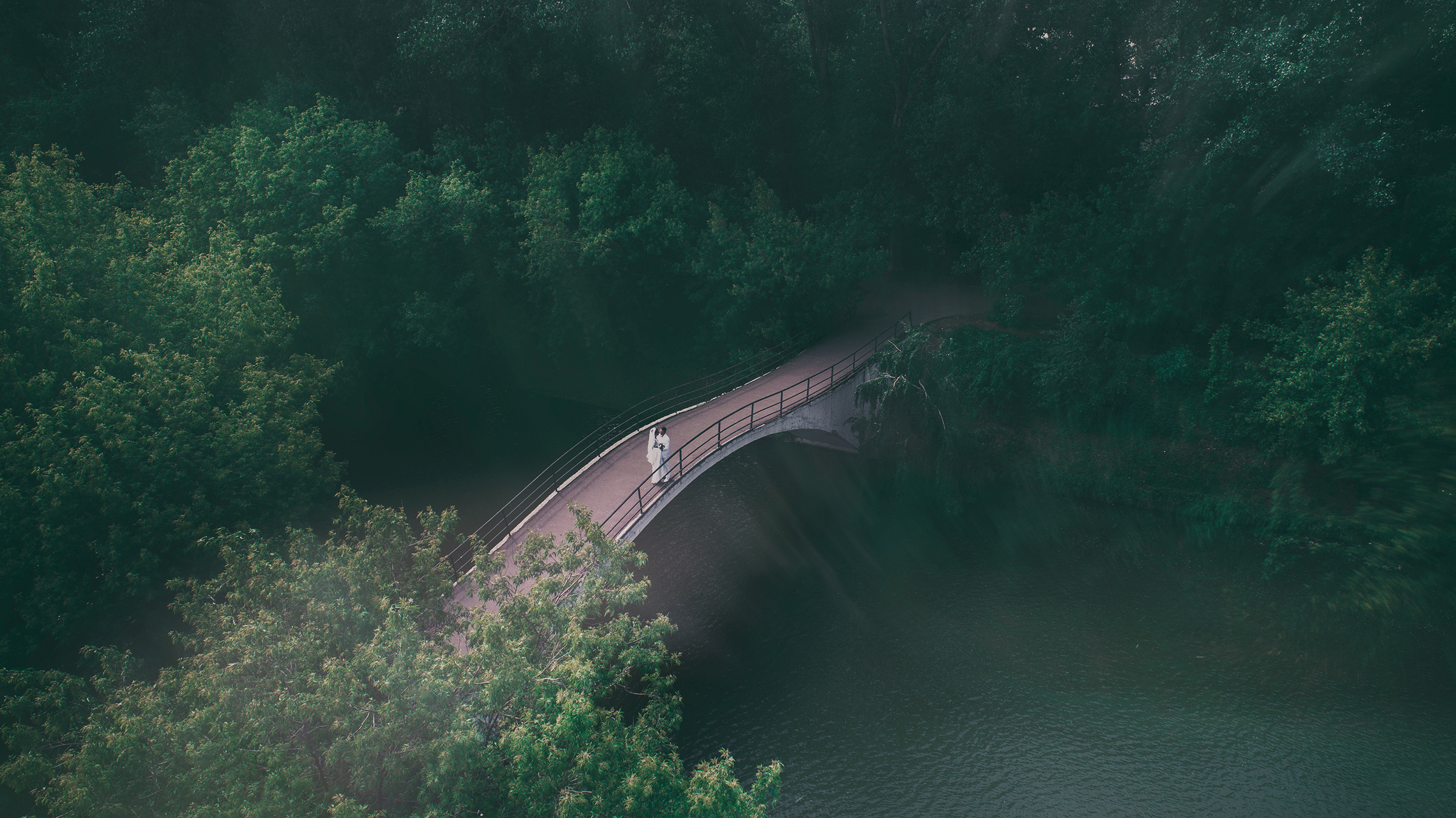 Фото Видео Дизайн