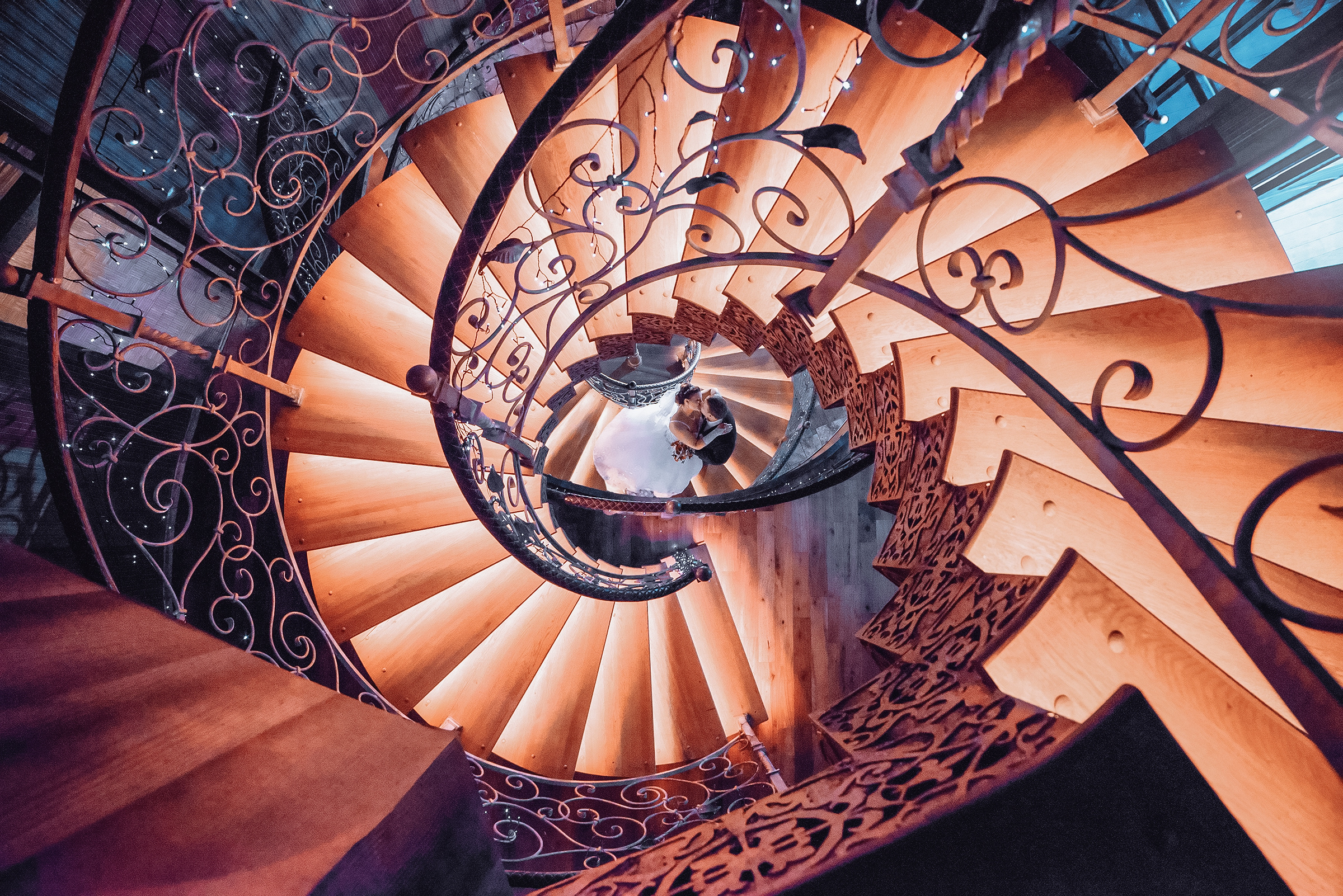 Фото Видео Дизайн