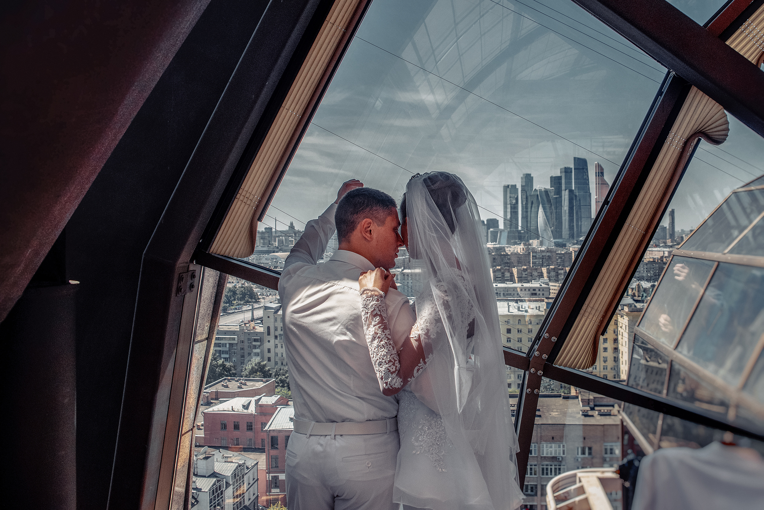 Фото Видео Дизайн