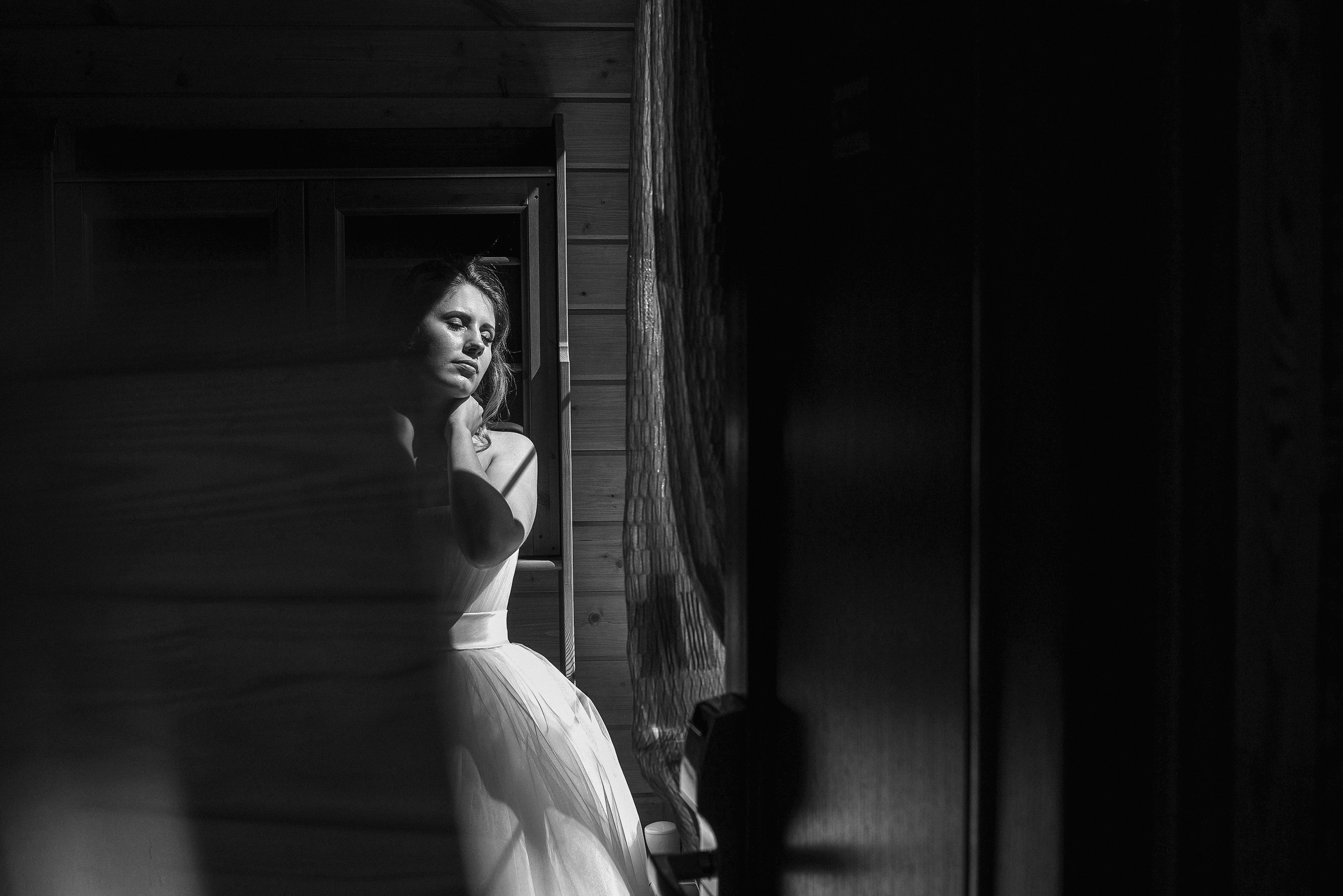 Фото Видео Дизайн