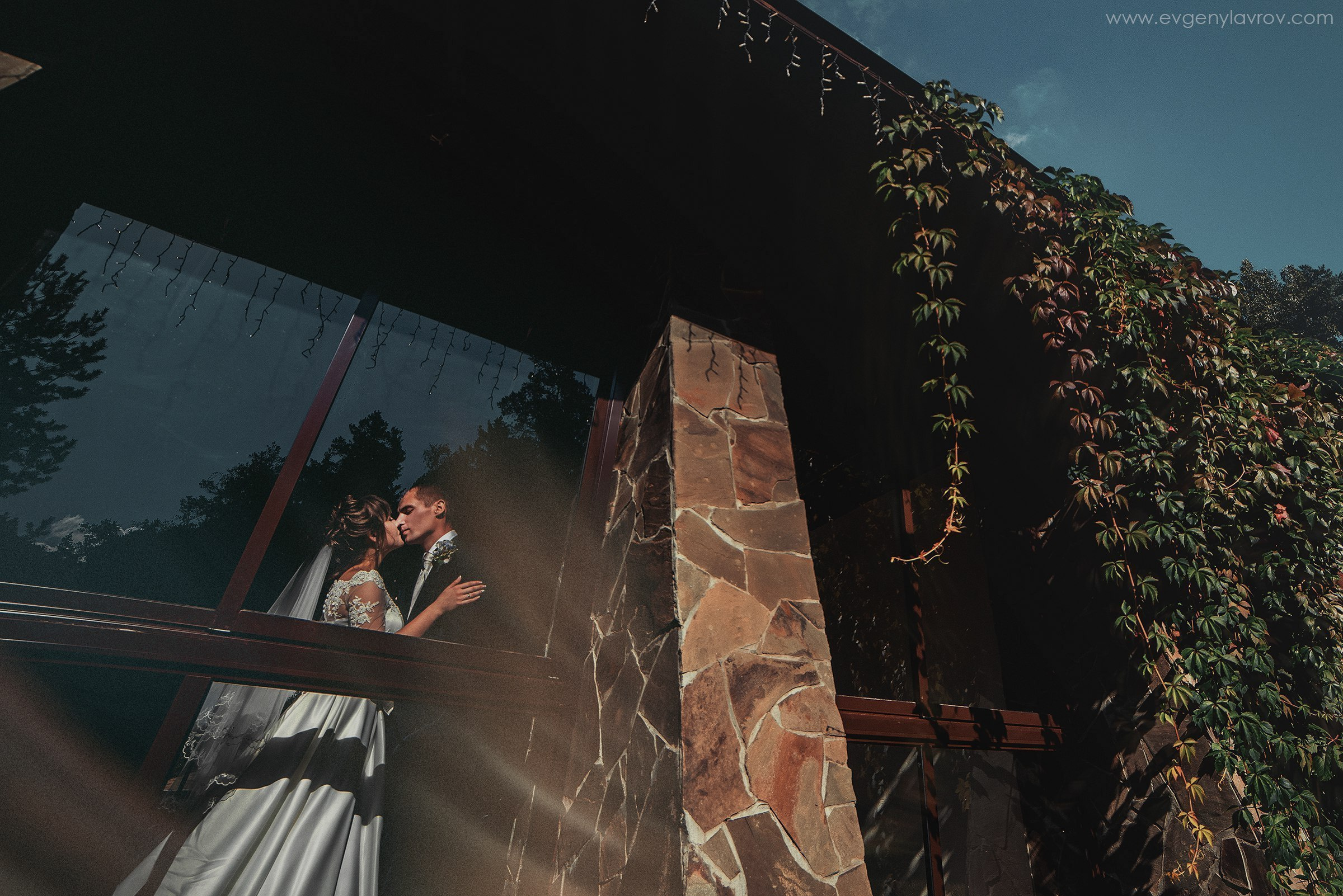 Фото Видео Дизайн