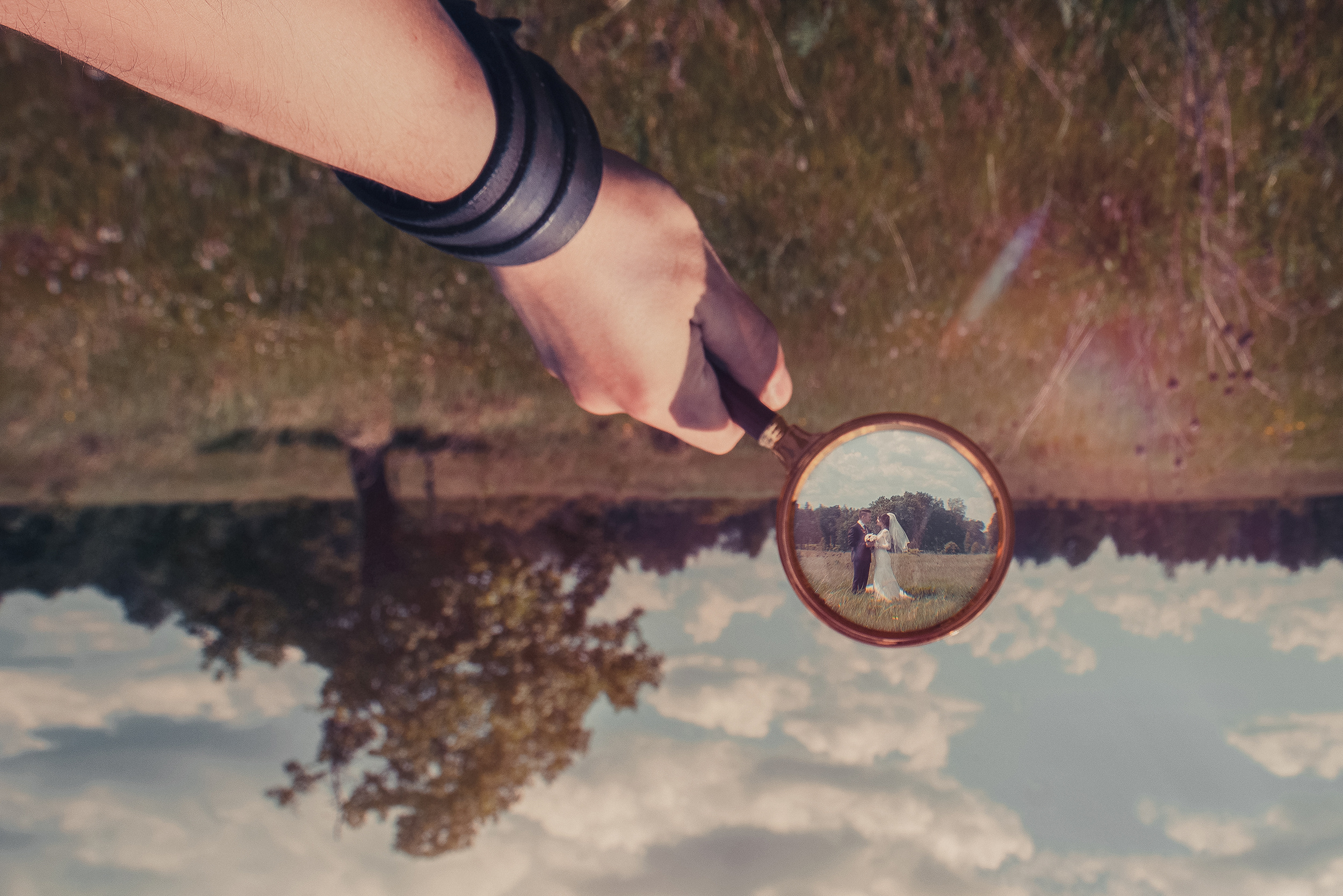 Фото Видео Дизайн