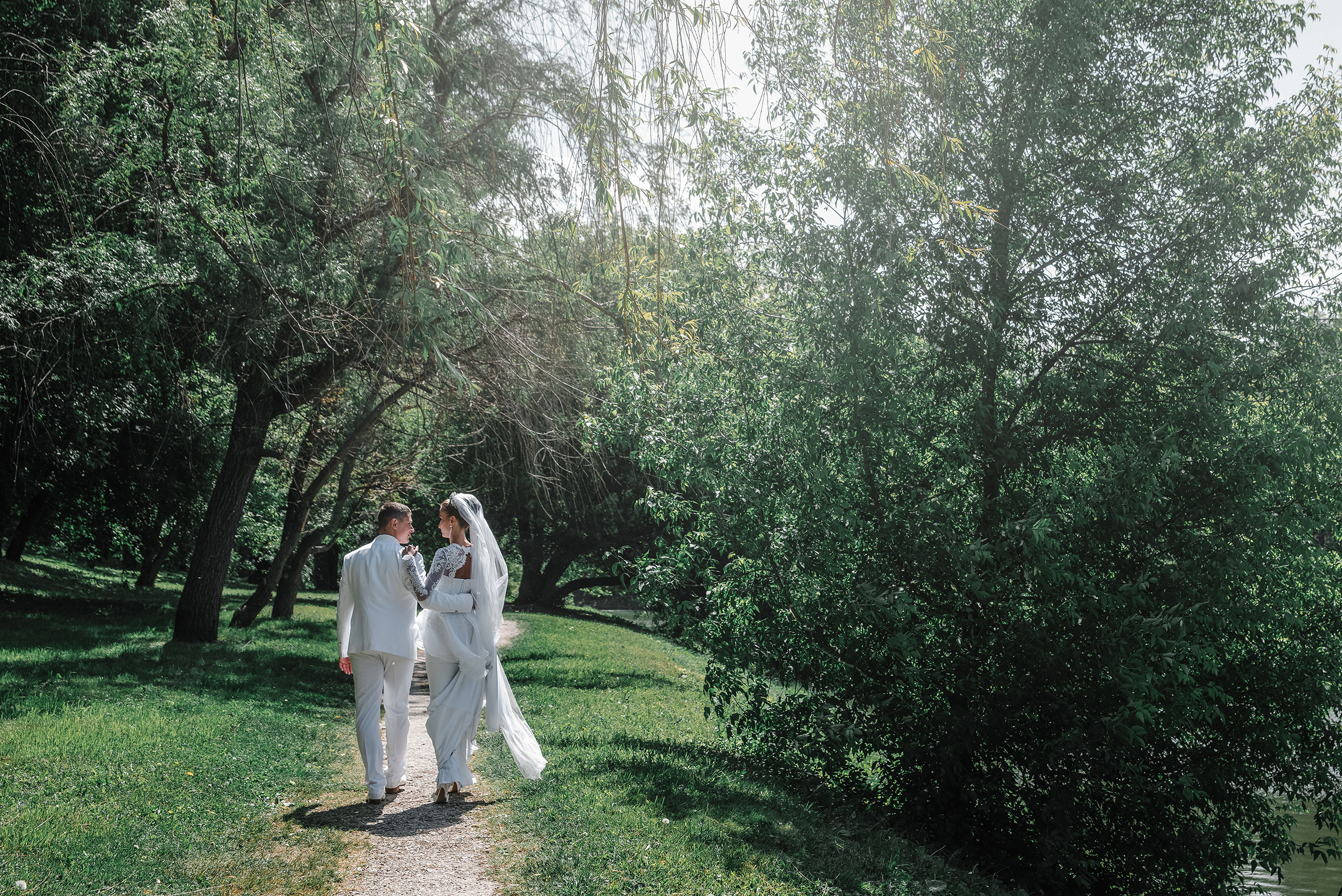 Фото Видео Дизайн