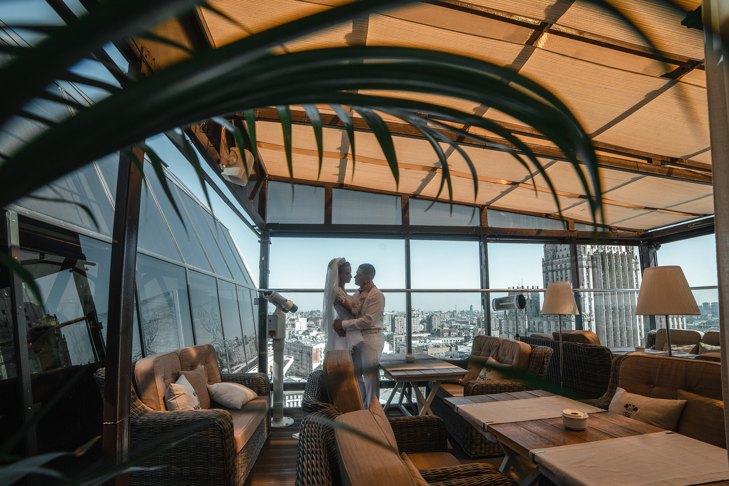 Фото Видео Дизайн