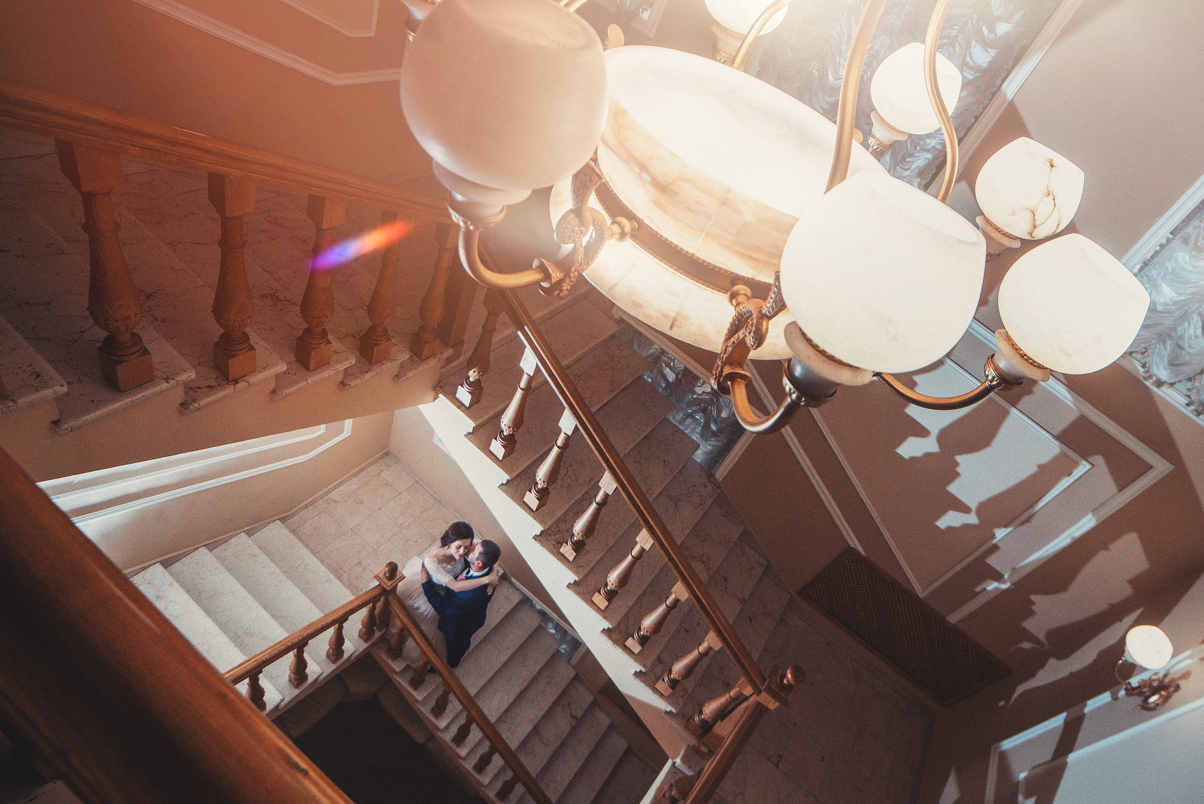 Фото Видео Дизайн