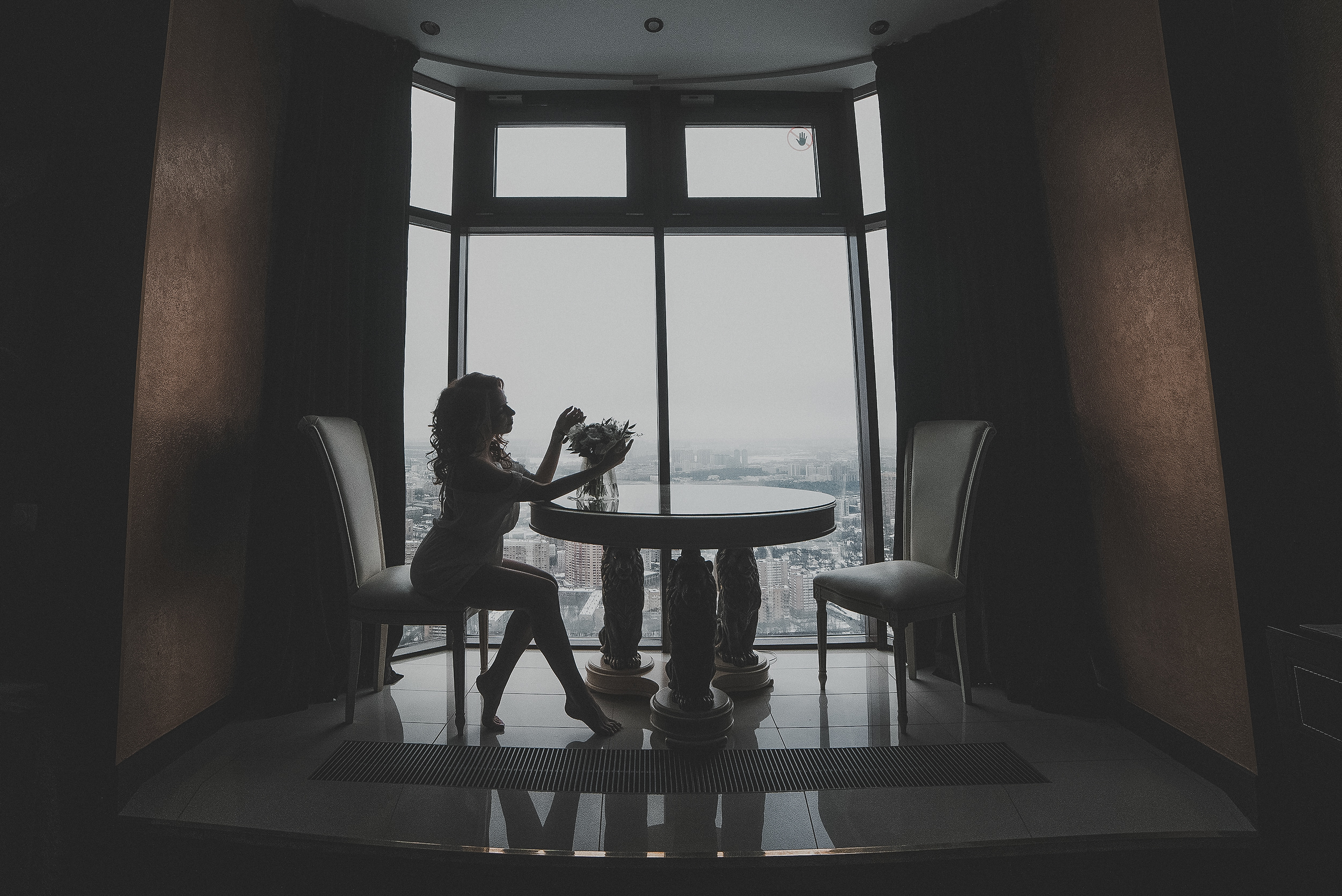 Фото Видео Дизайн