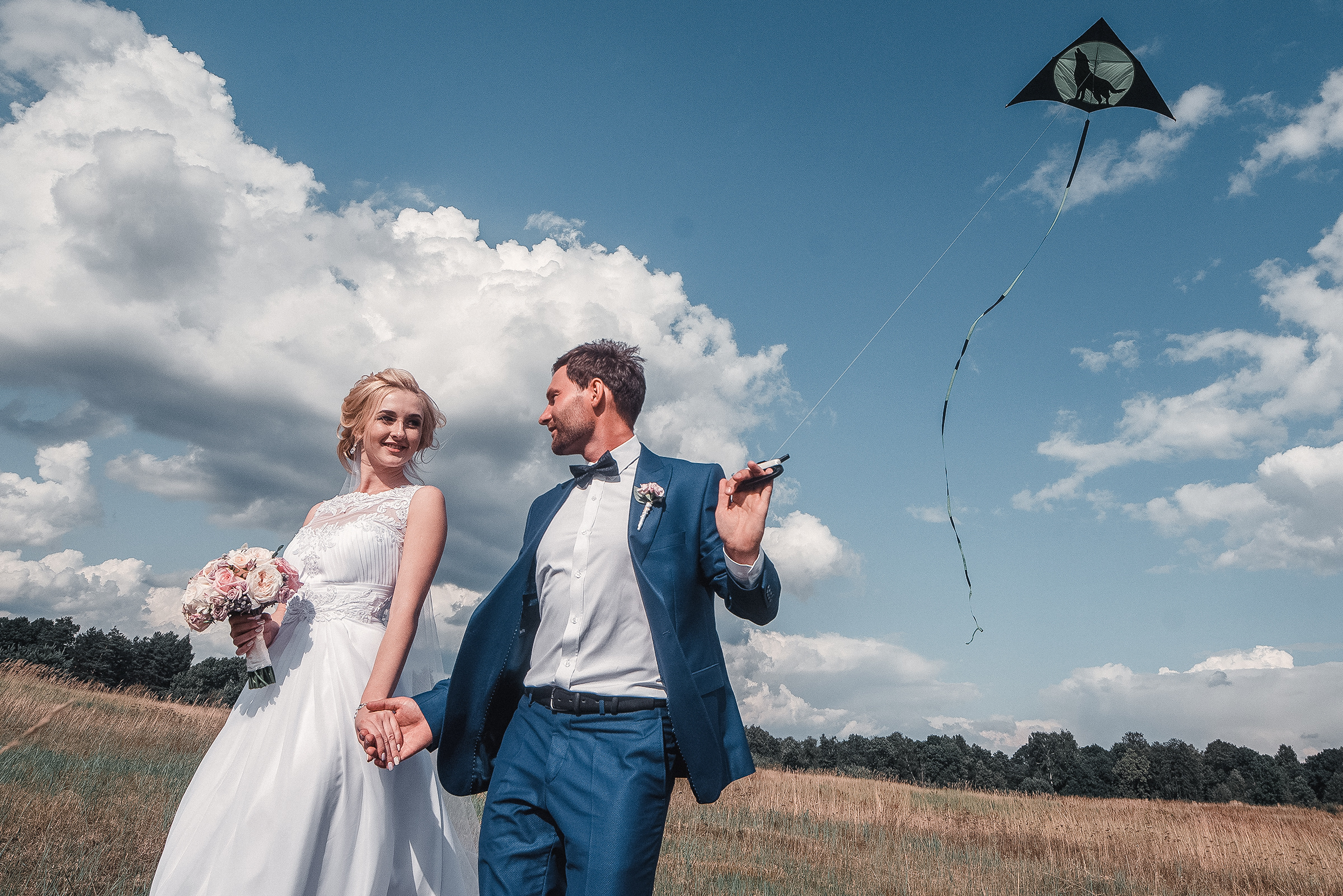 Фото Видео Дизайн