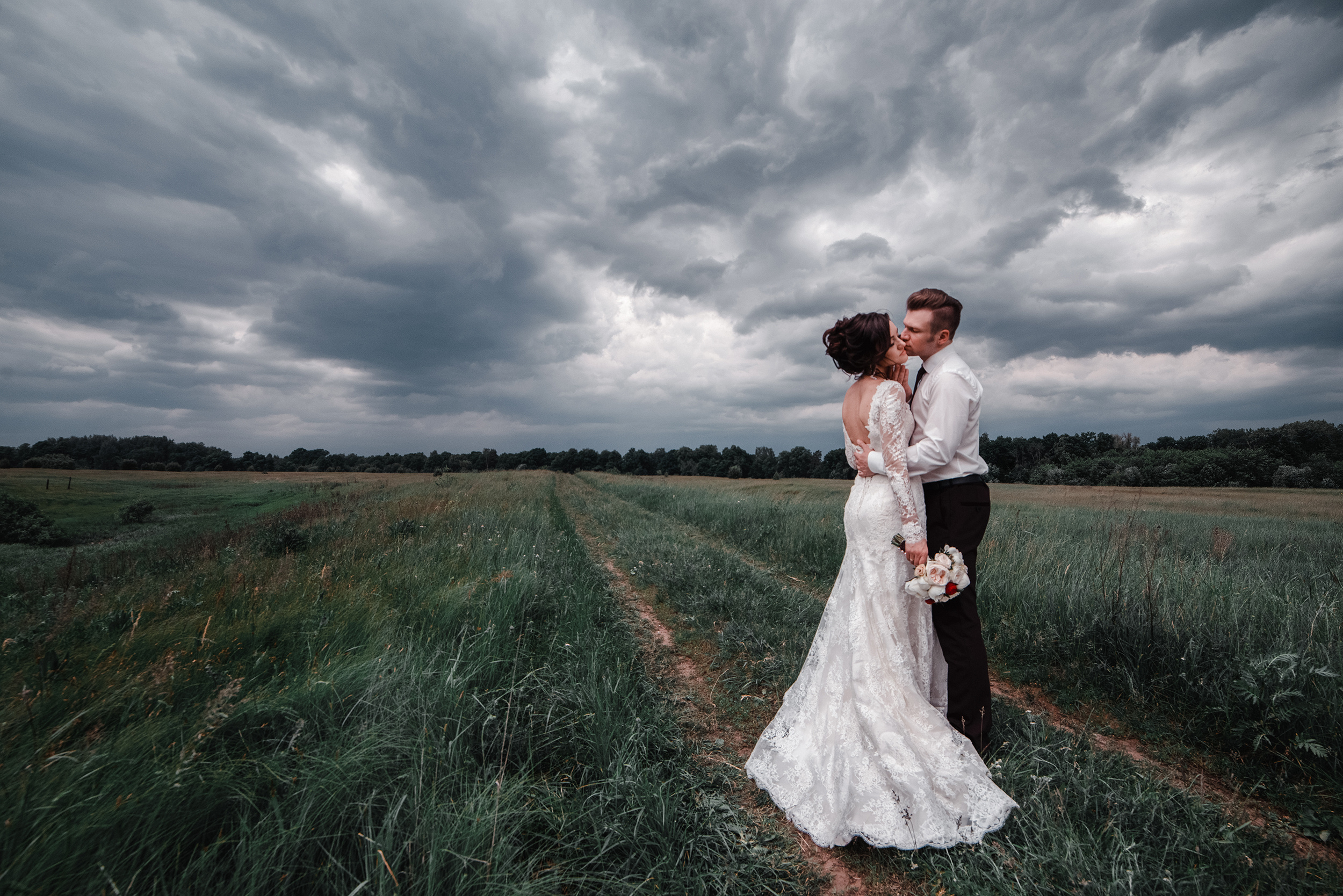 Фото Видео Дизайн