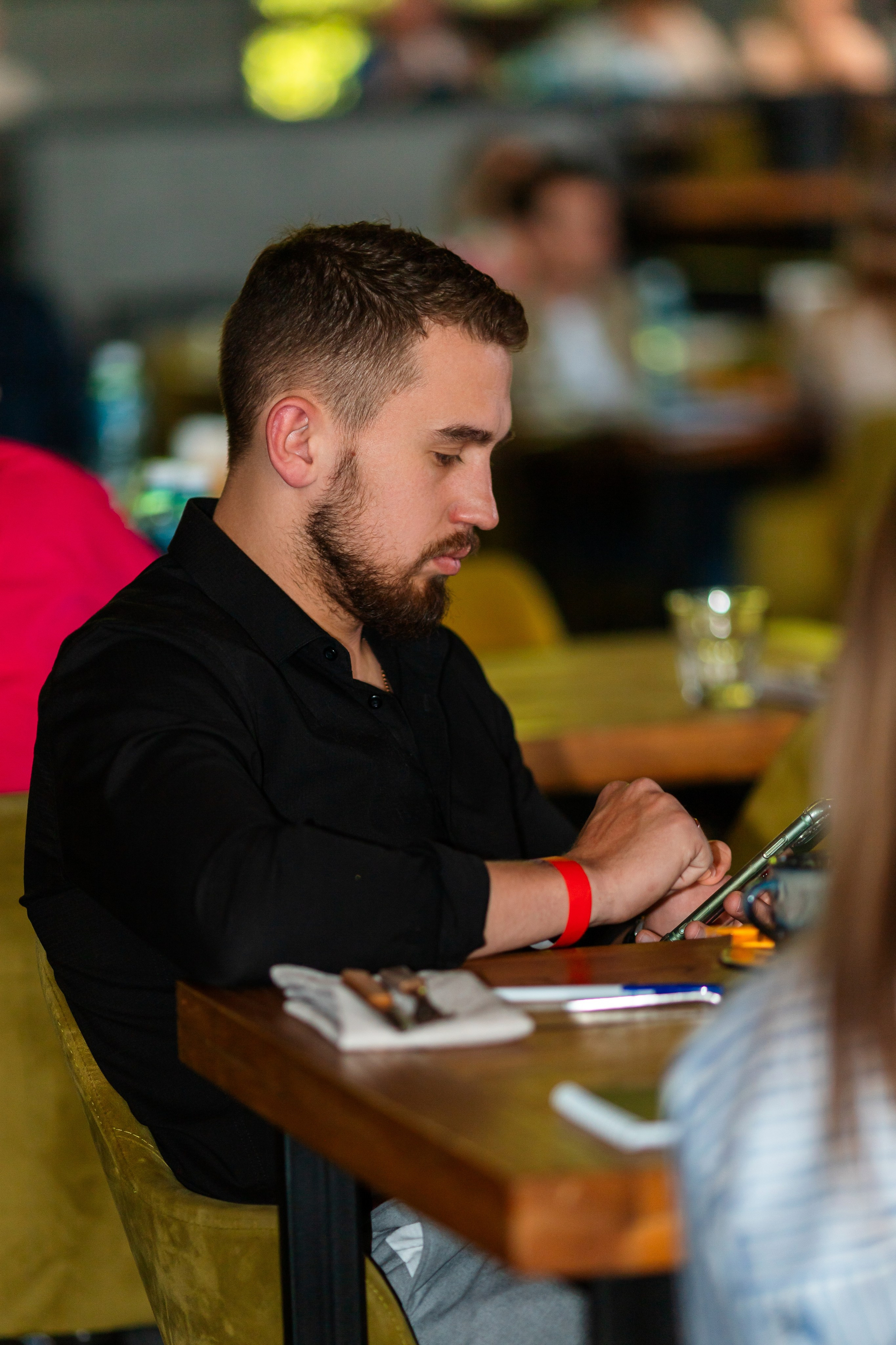 НЕТВОРКИНГ-ФОРУМ WiN-WiN. Fabula Studio