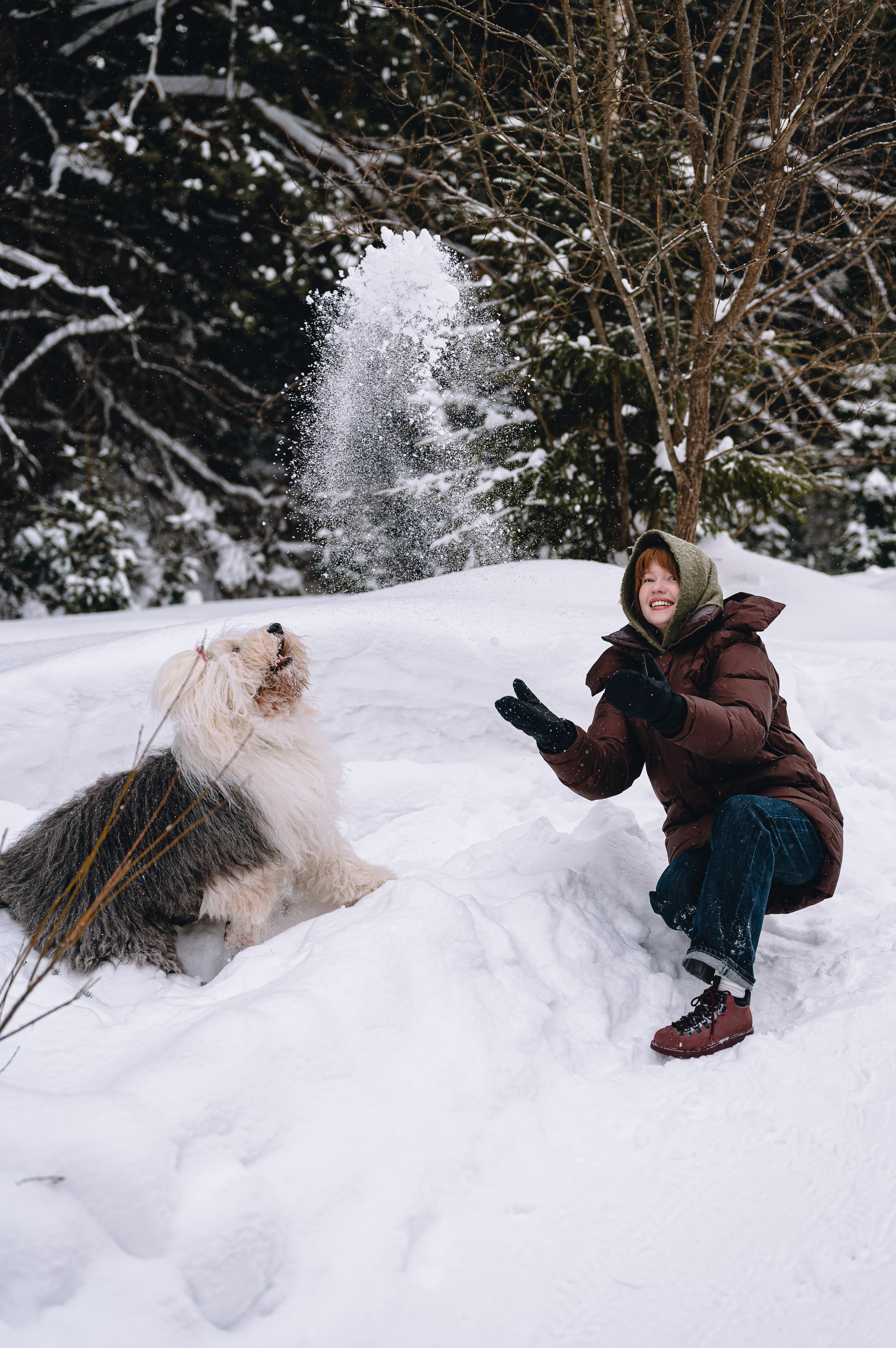 Выездные Фотосессии. Свадебный и семейный фотограф в Томске Алексей