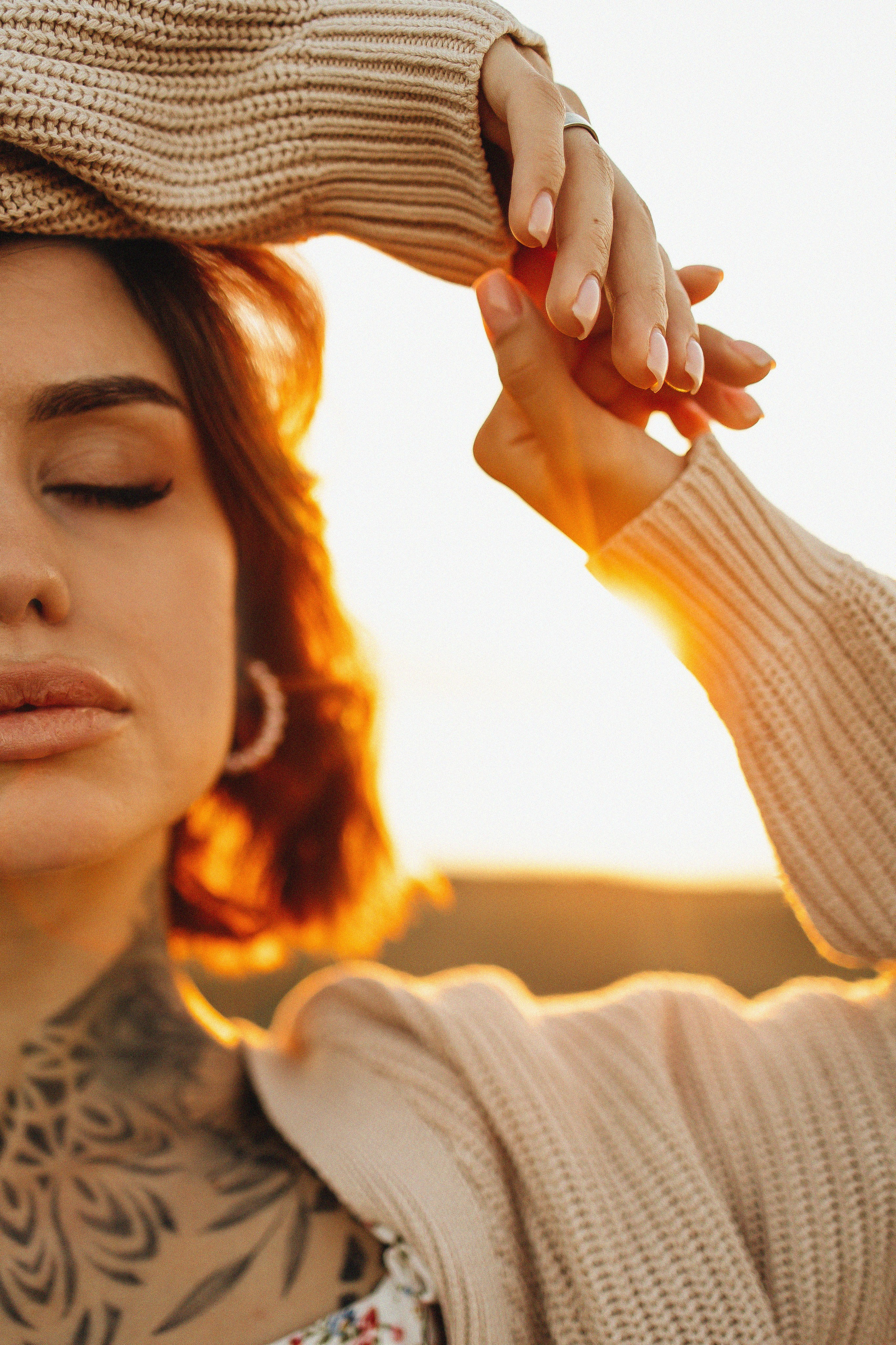 Катя и Мира. Семейный и детский фотограф, таганрог, ростов-на-дону