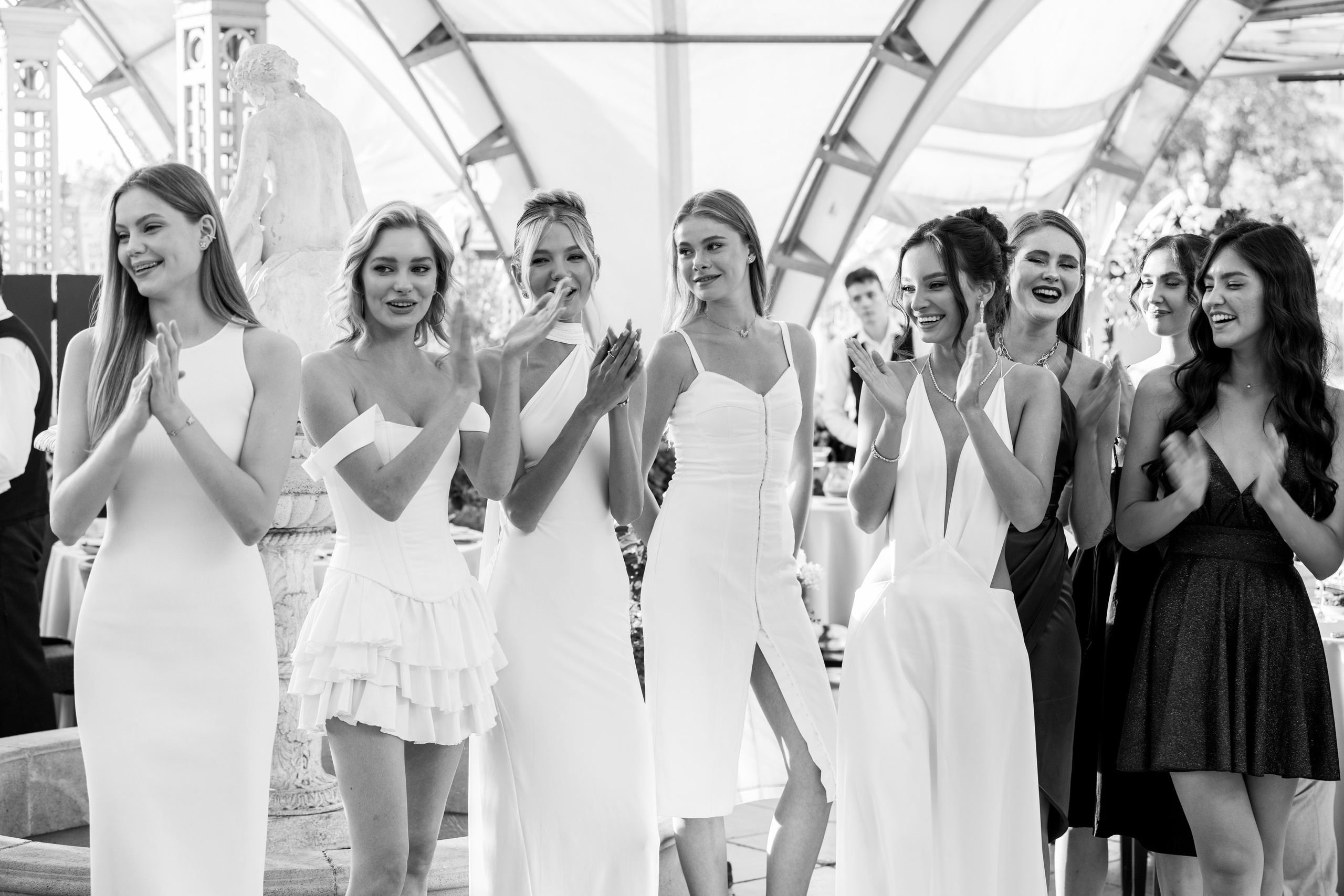 Elizaveta 20-th Birthday. Свадебный и Индивидуальный фотограф в Москве Акоп Арсенян