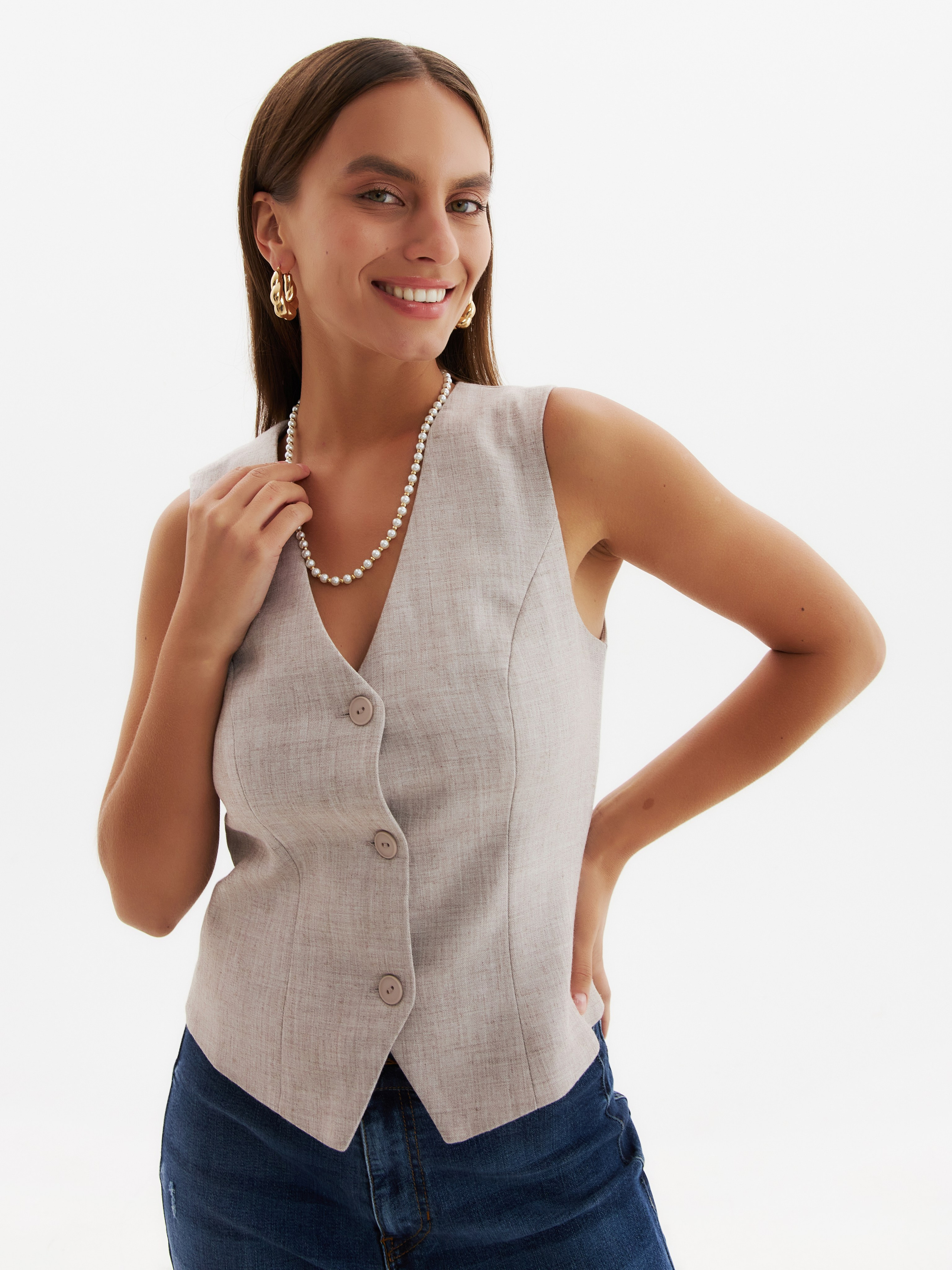 Фотосъёмка бижутерии. Photorina — фотограф Ирина Гулемина