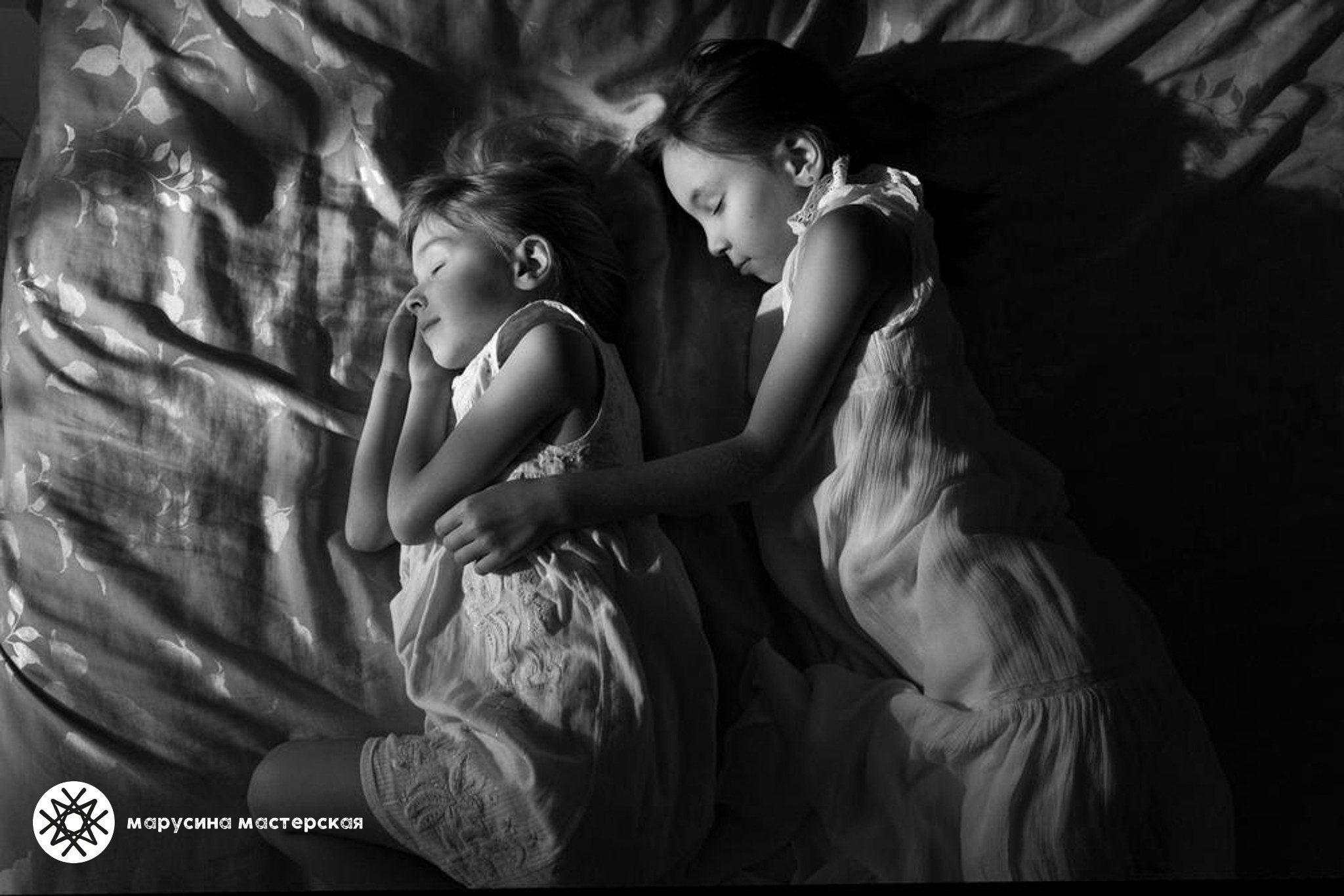 Юлия Кучеева