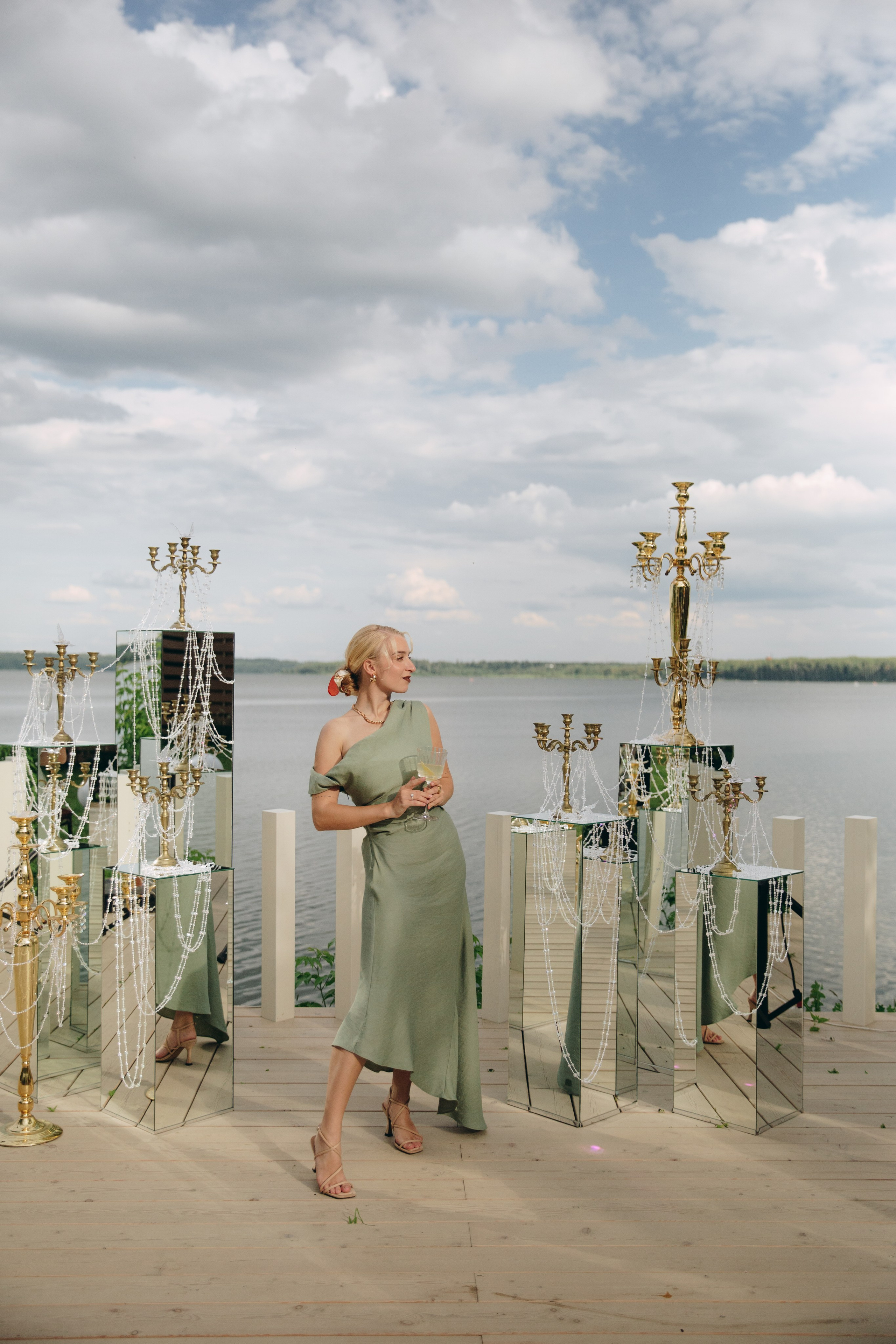 Юленька Антон выездная роспись. Фотограф в Москве и Сочи