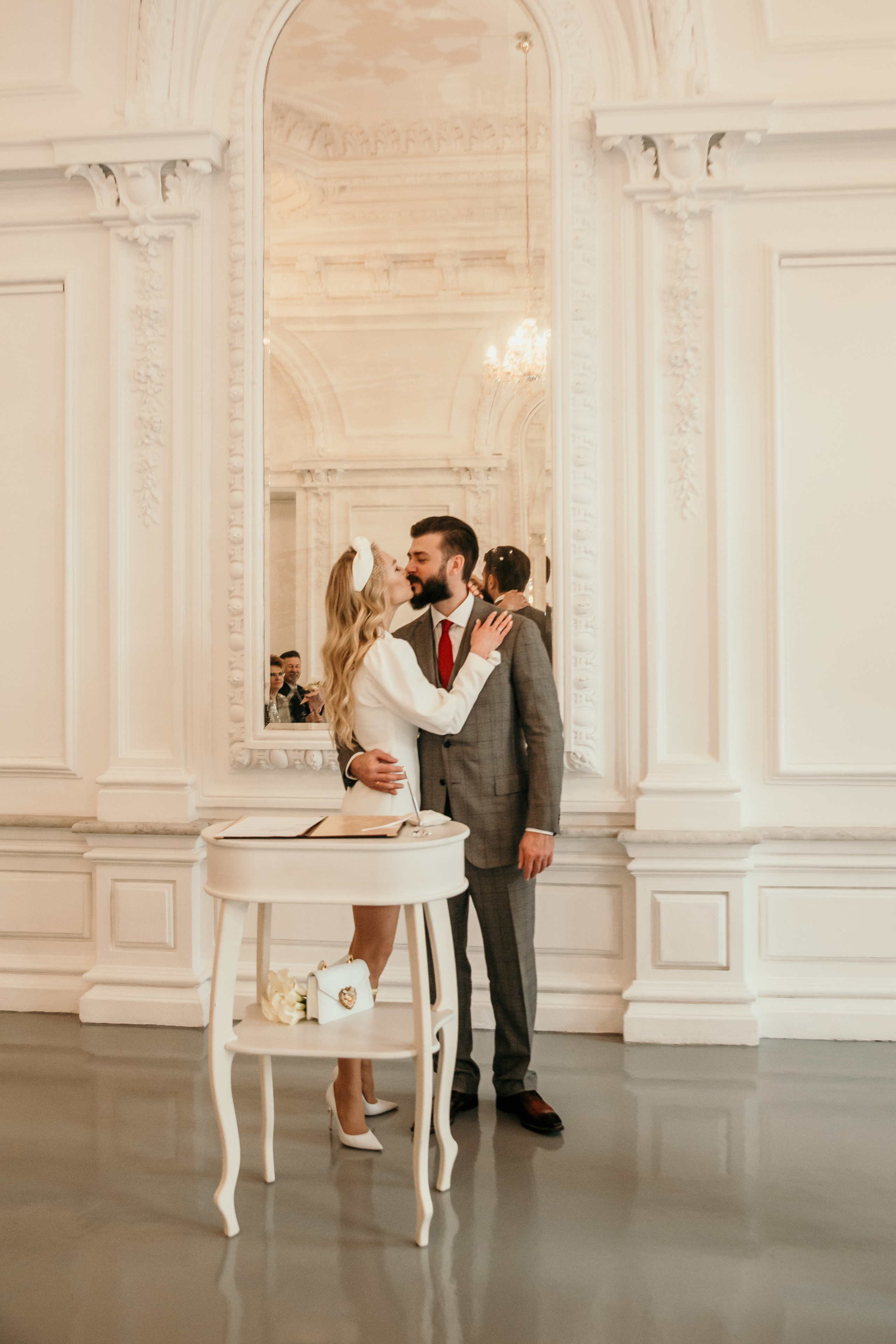 Ксения Никита. Фотограф в Москве и Сочи