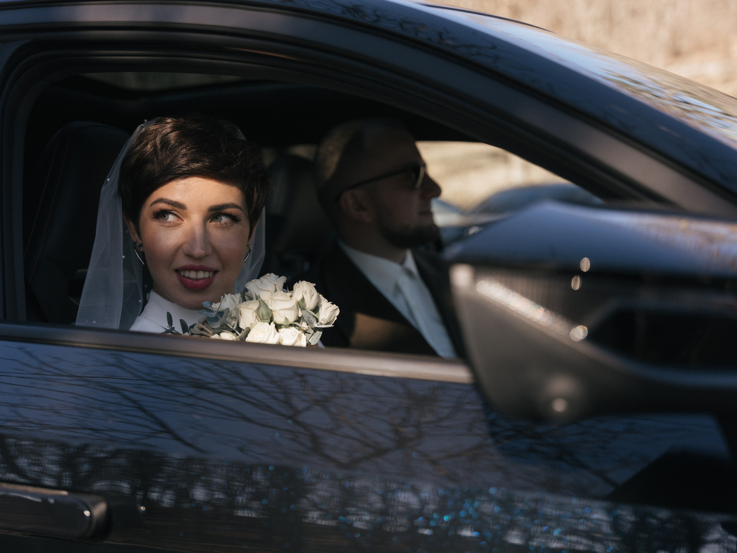 А&Н. Свадебный фотограф Ирина Беляева Пятигорск|Кисловодск|Эльбрус|Домбай