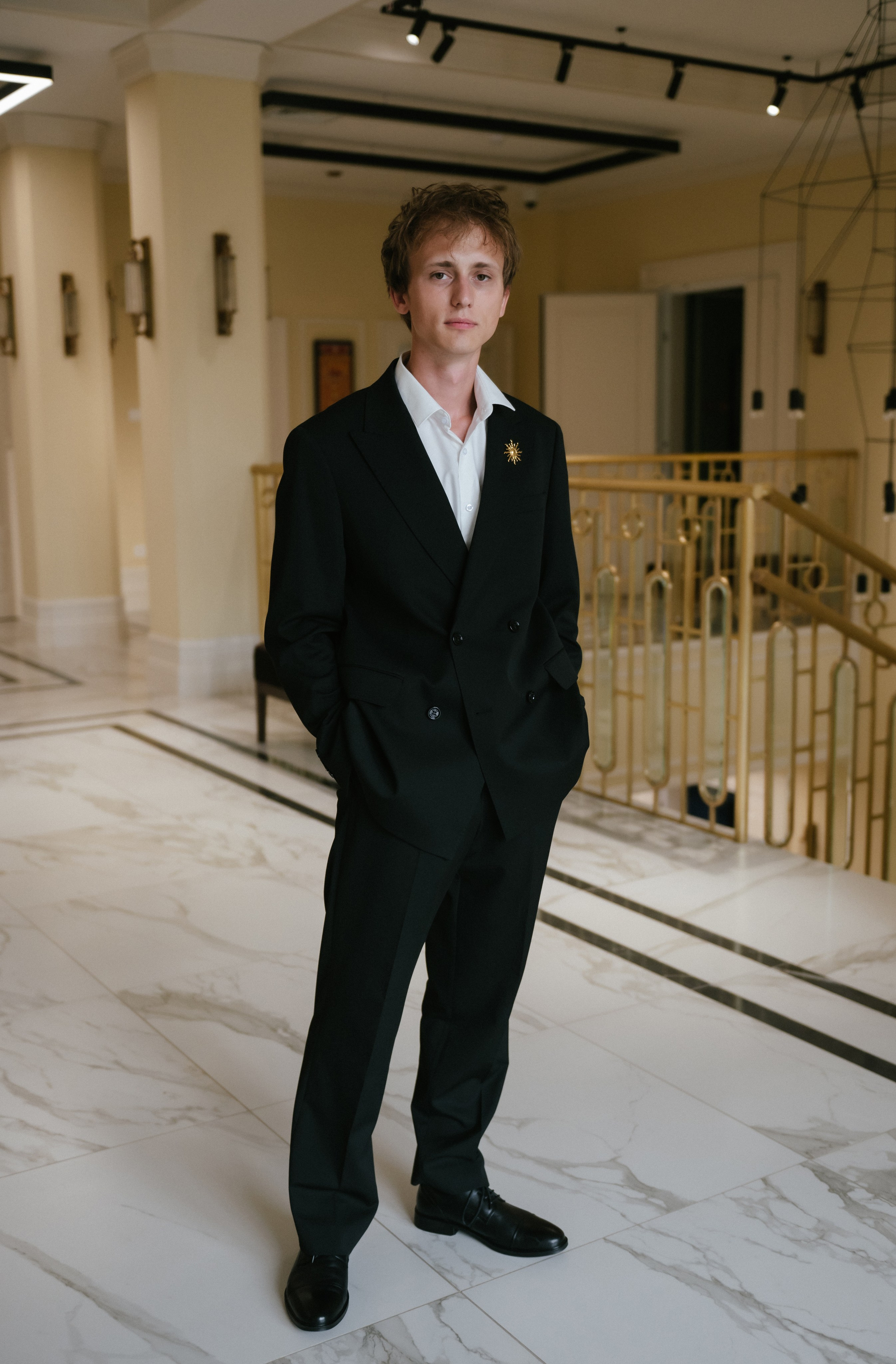 07.08.25. Свадебный, женский, семейный фотограф в Севастополе Юлия Мошенко