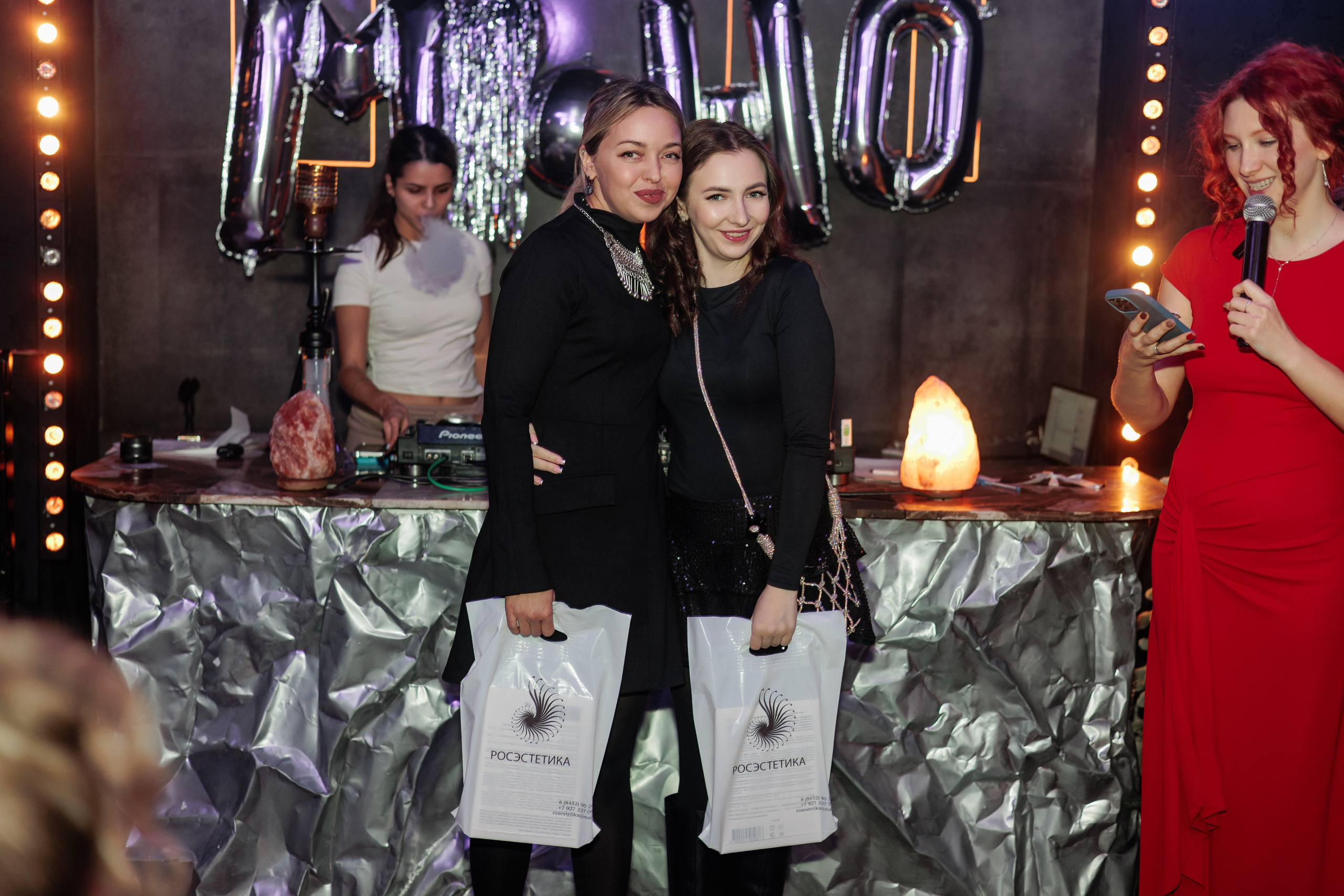 Репортаж Mona. Фотограф Саратов Анастасия