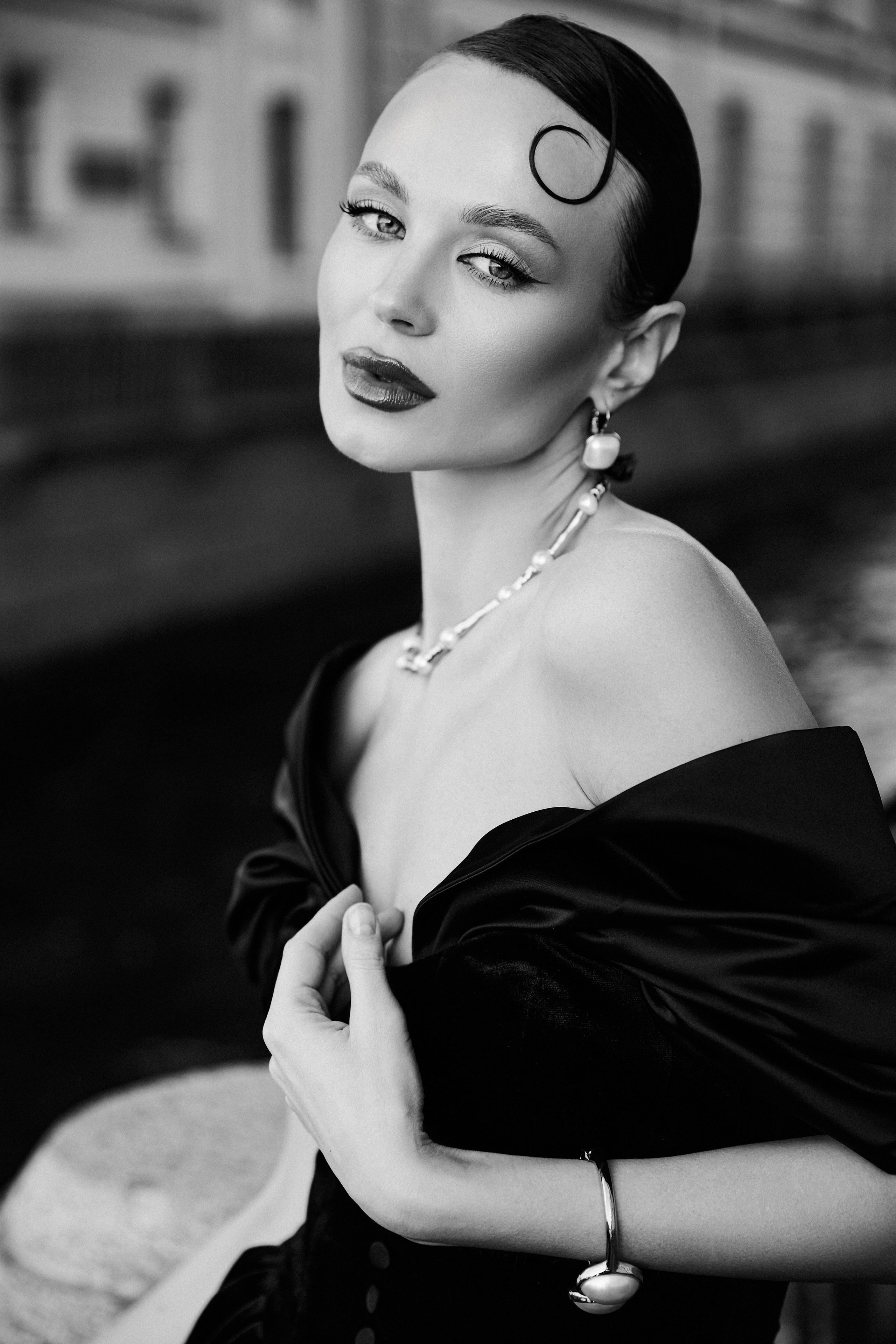 Уличная съёмка. Фотограф беременности СПб Женский фотограф Спб Диана Кузнецова