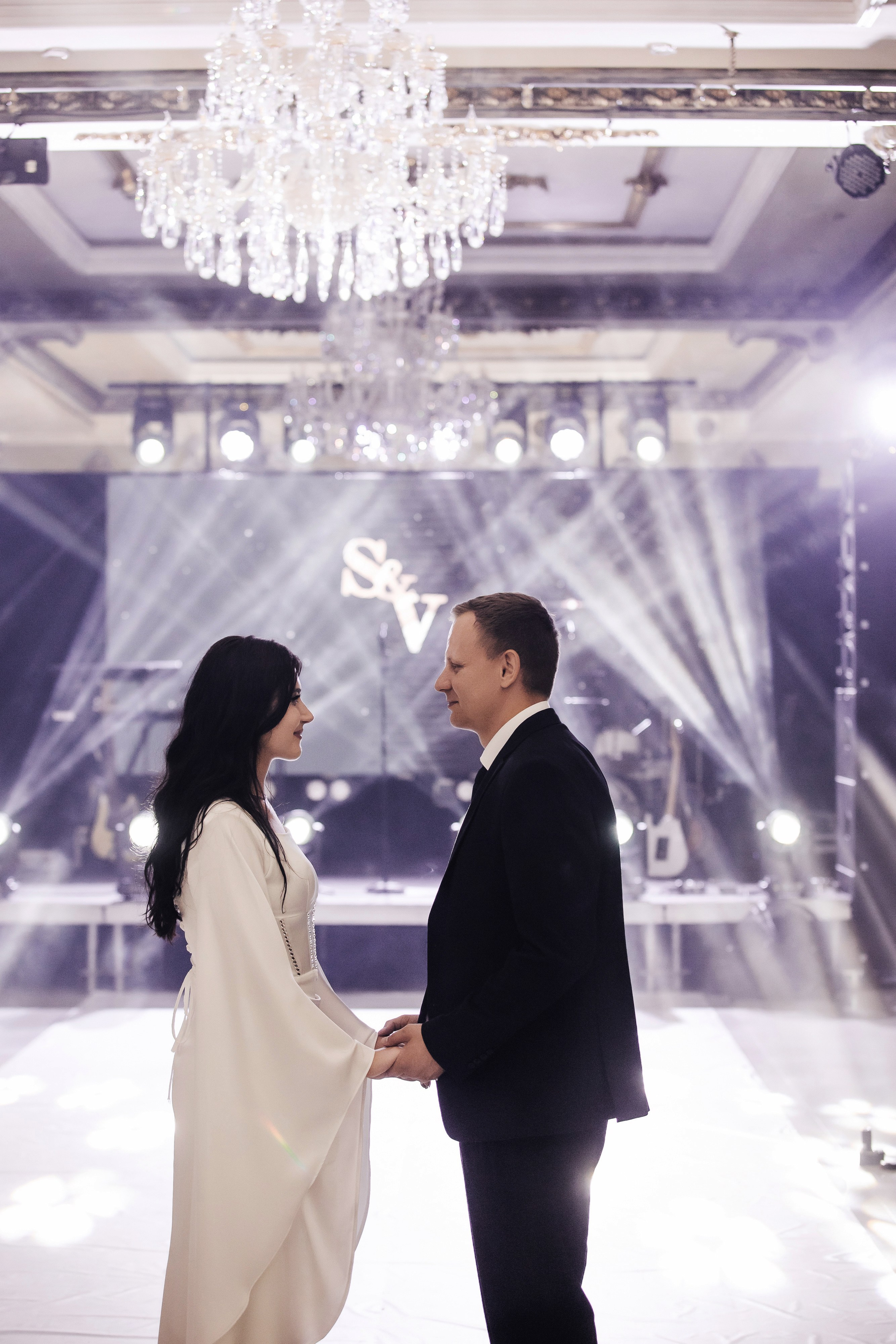 Свадебная Фотосессия Краснодар. Свадебный, детский и семейный, интерьерный фотограф в Краснодаре