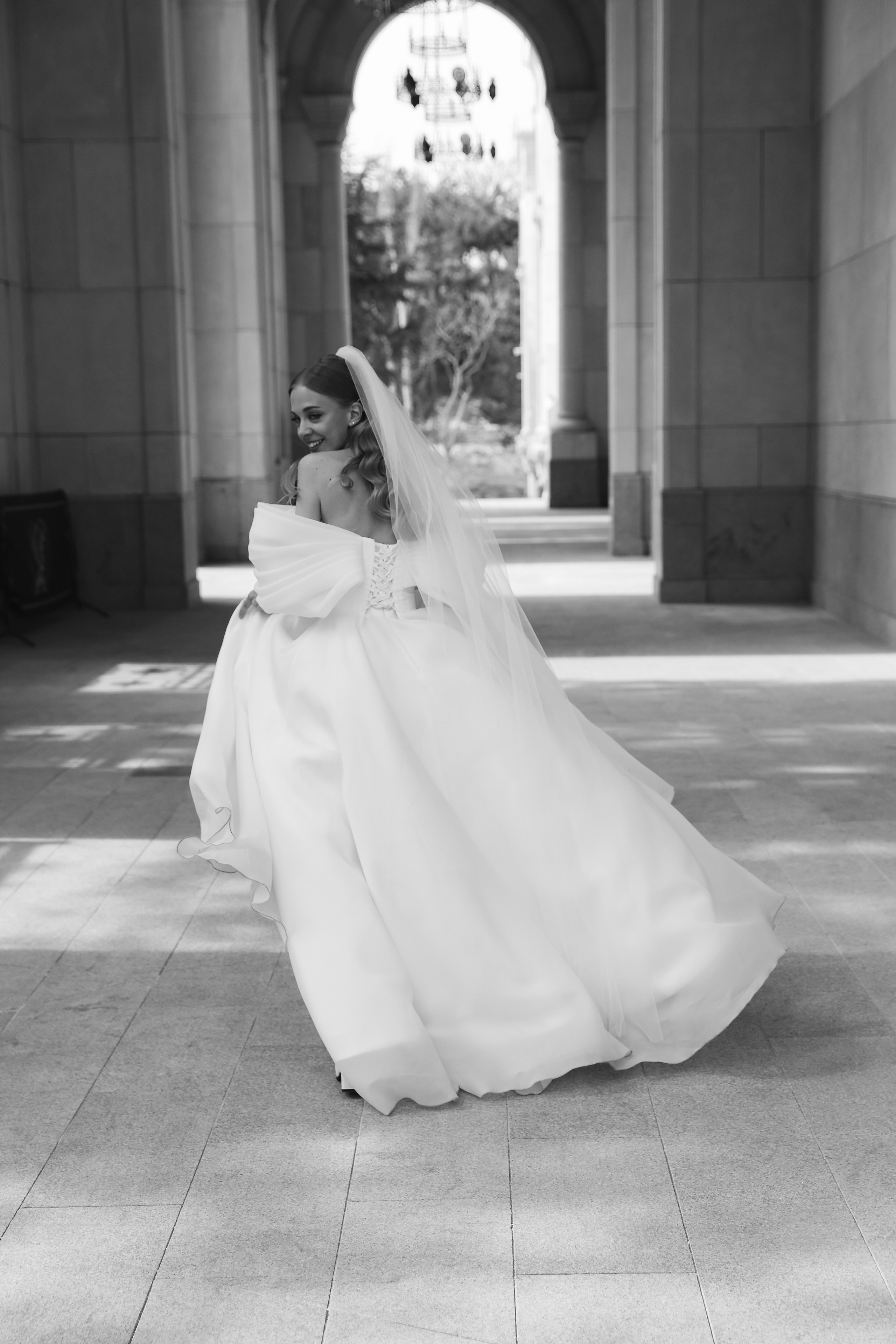 Анонс свадьба Семён и Валерия. Свадебный и семейный фотограф в Севастополе и Крыму Анастасия Сураева