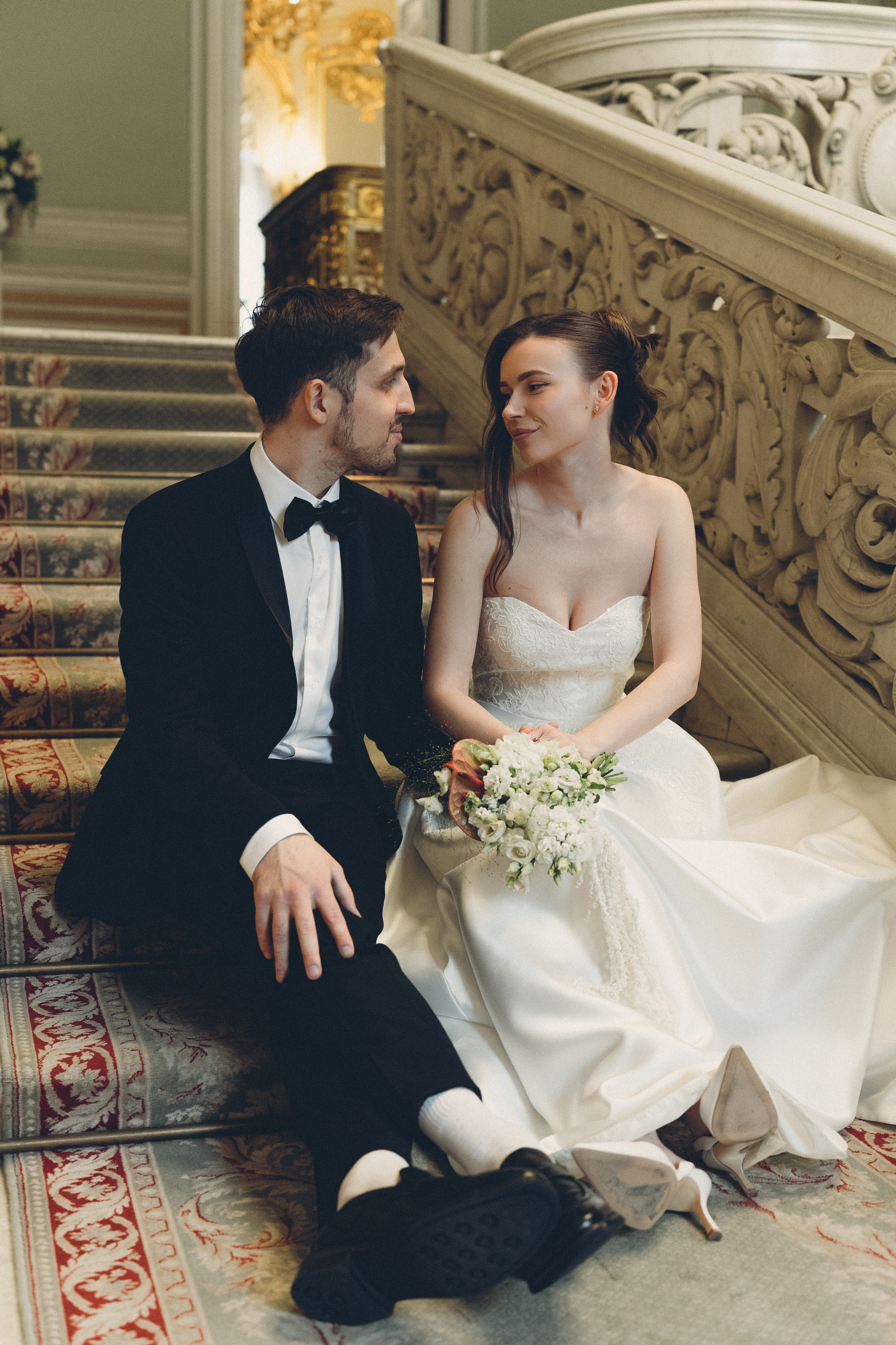 Свадебный фотограф СПб. Фотограф в Санкт-Петербурге