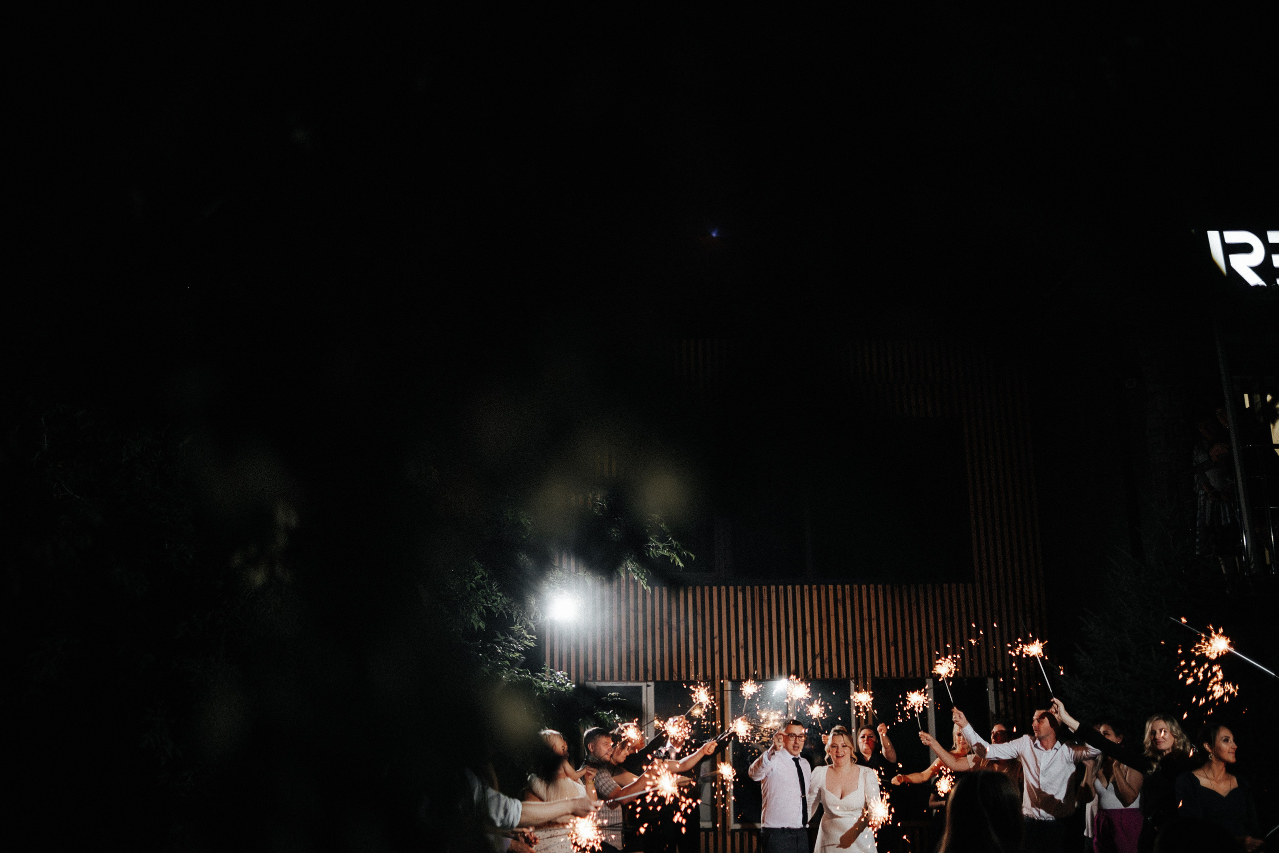 Репортажная съемка. Свадебный и семейный фотограф Барнаул Рубцовск Бийск Алтайский край