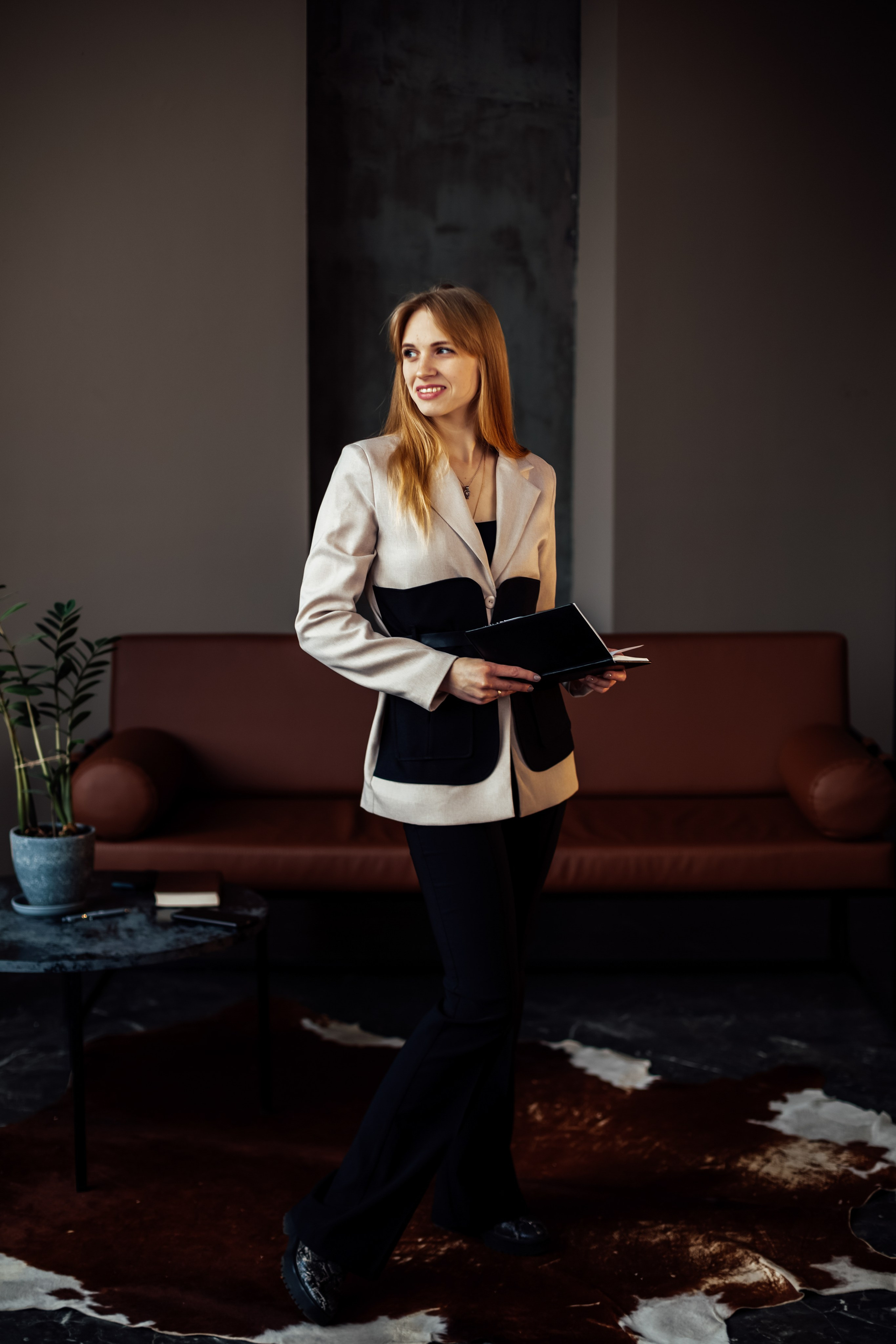 Калининград. Свадебный и семейный фотограф/видеограф в Краснодаре Наталья Осинская