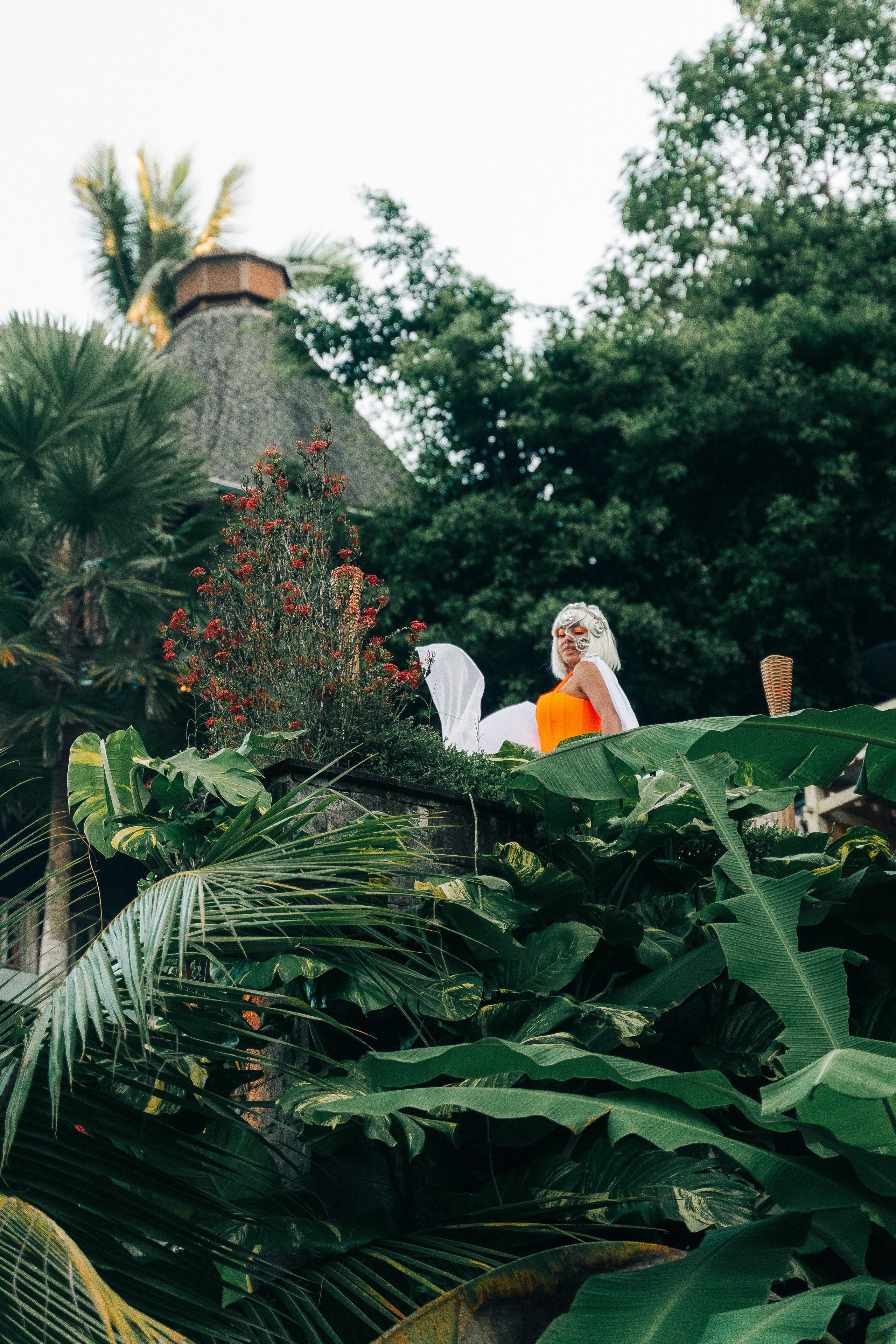 EVENT. Фотограф в Москве Рафаэль Халилов