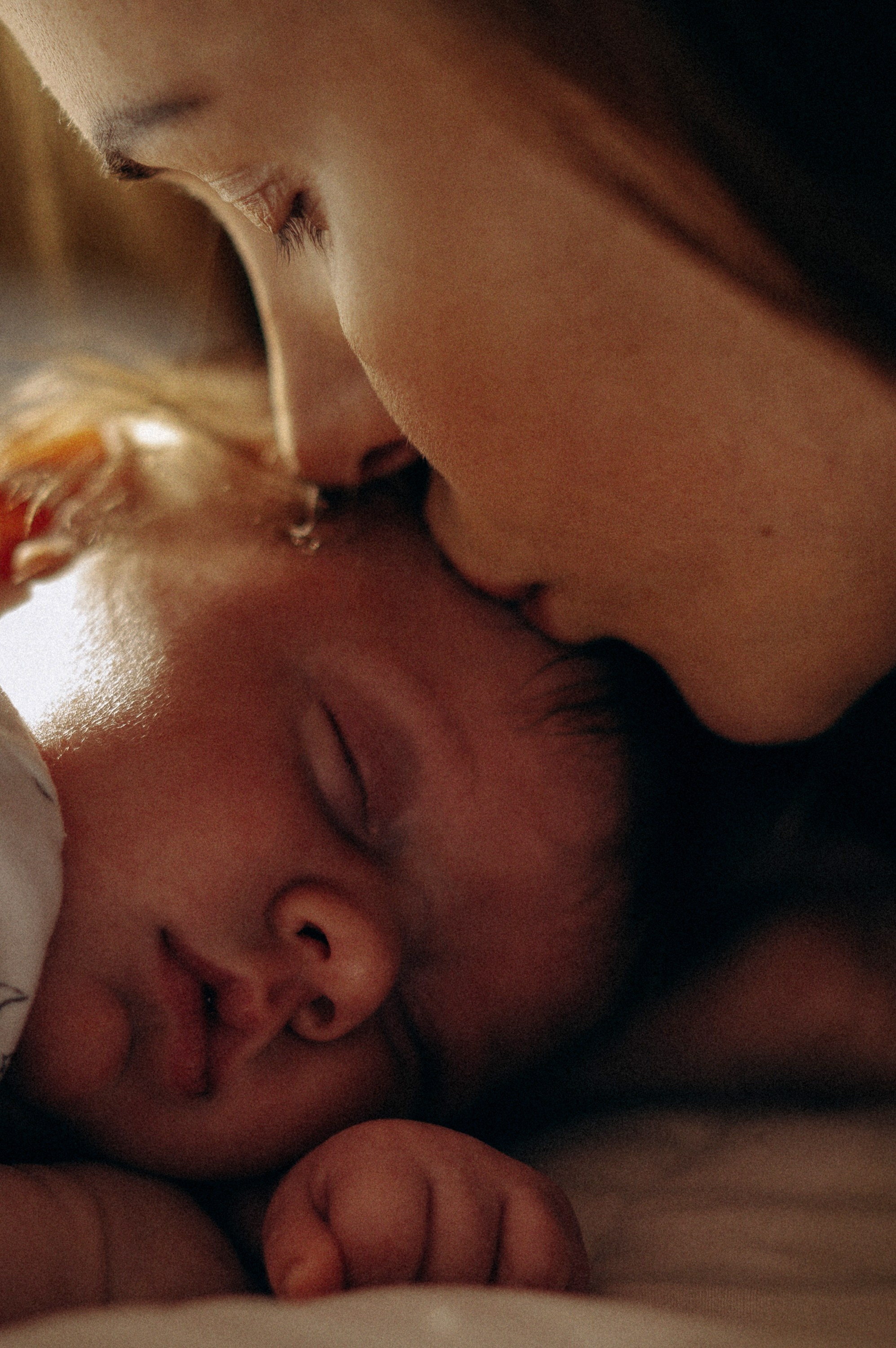 Семейные истории. Семейный фотограф Одинцово Москва Кулакова Екатерина