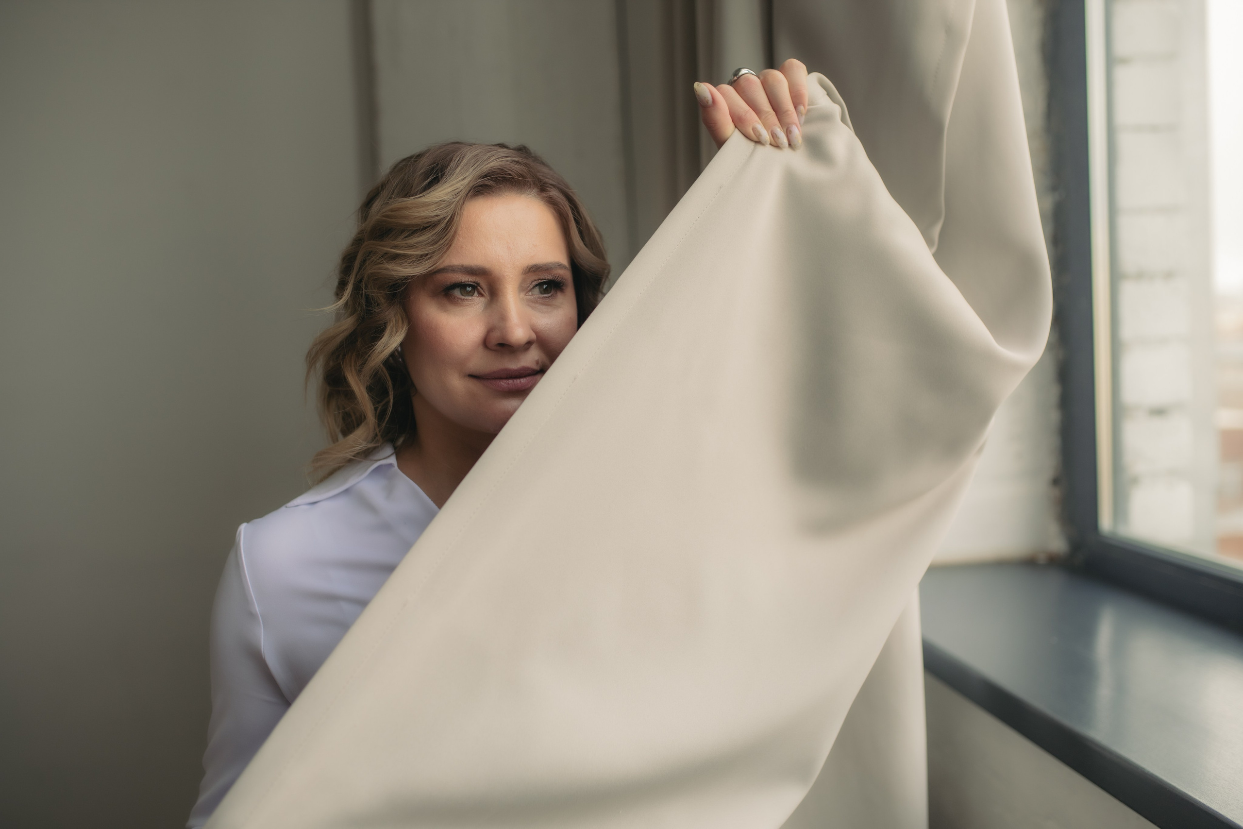 Татьяна. Психолог. Фотограф в Челябинске Филимонова Дарья