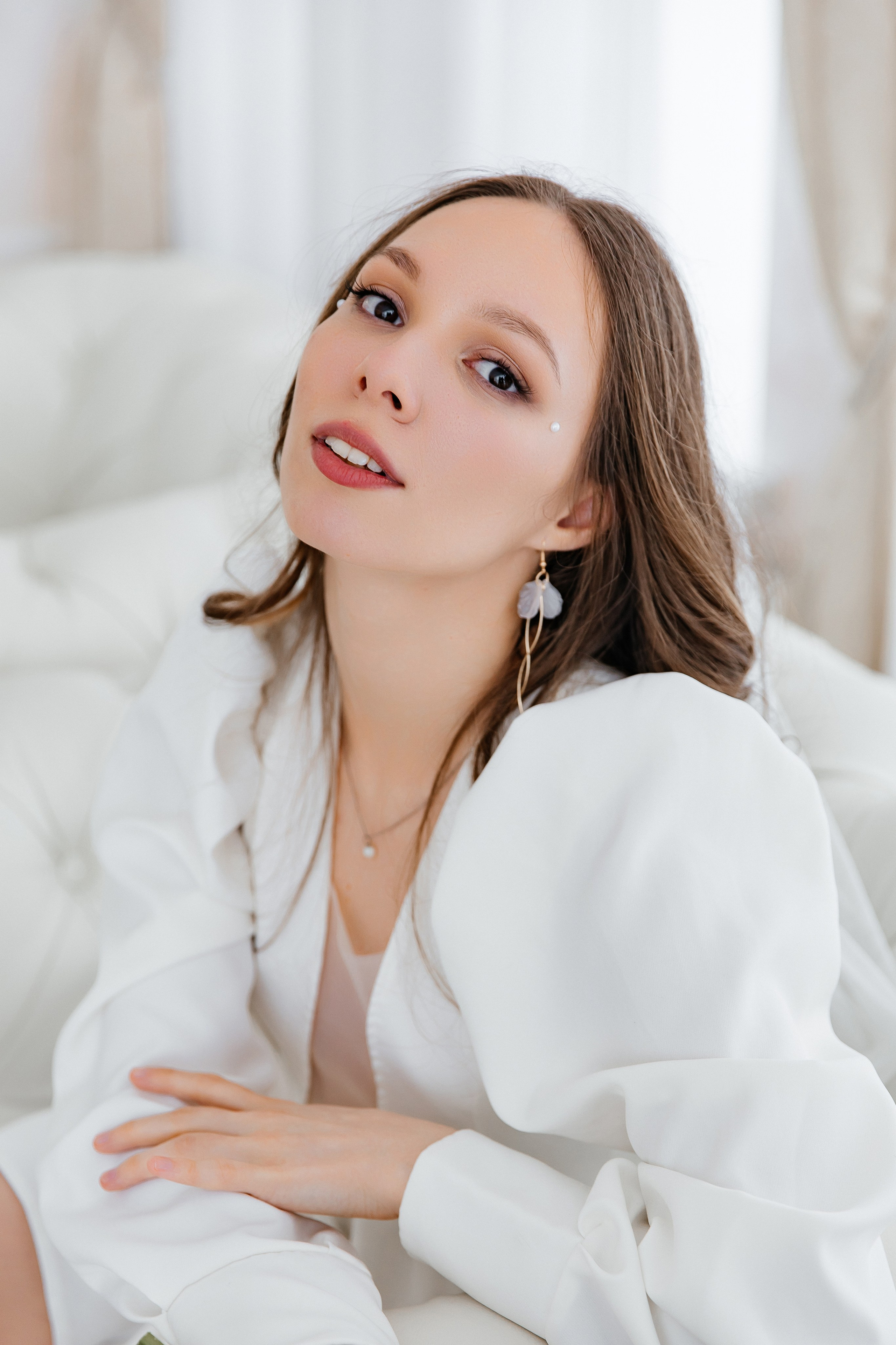 Виталия и Алексей. Свадебный и семейный фотограф Егорова Юлия