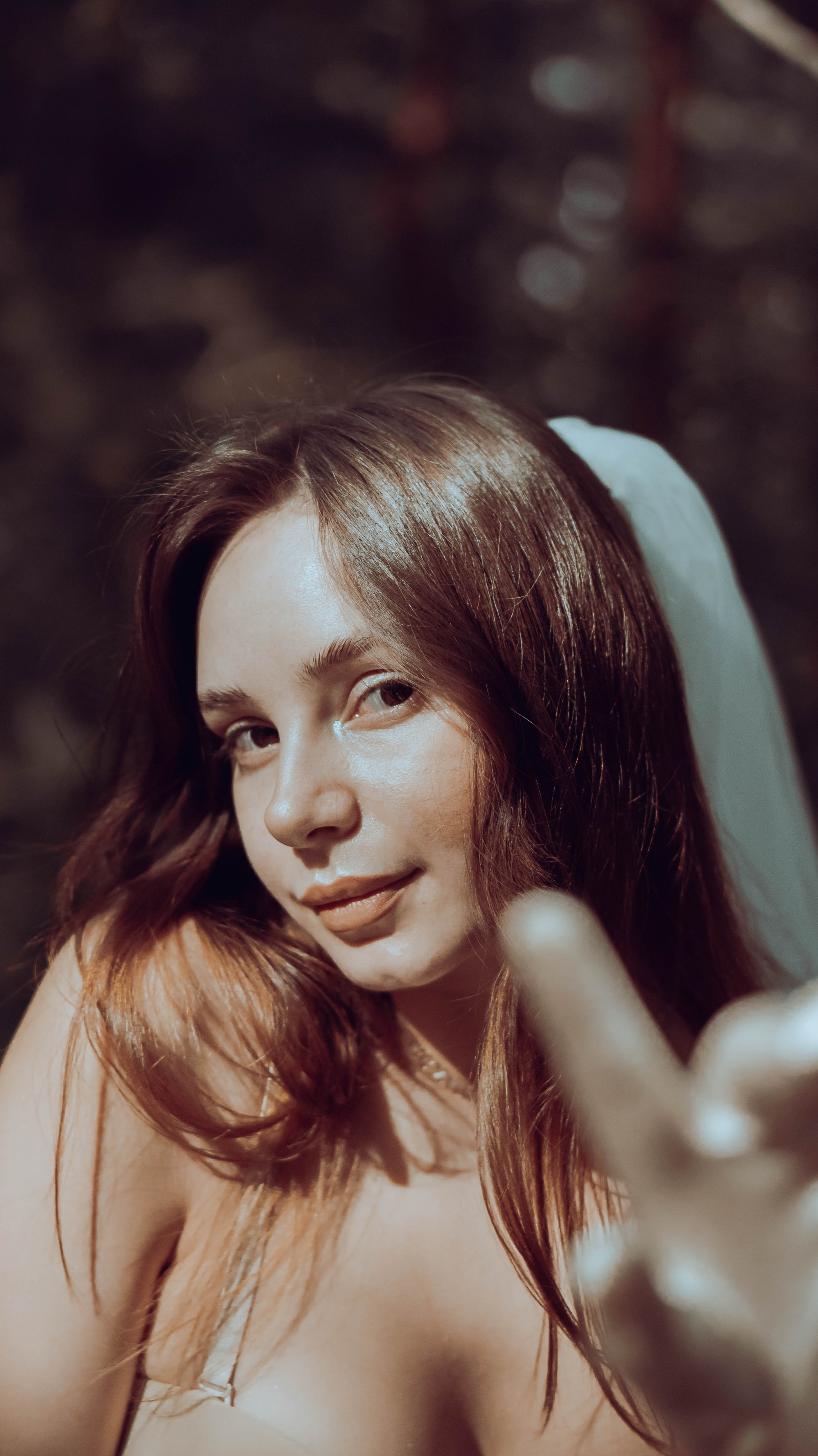 Дпрья. ФОТОГРАФ САРАТОВ